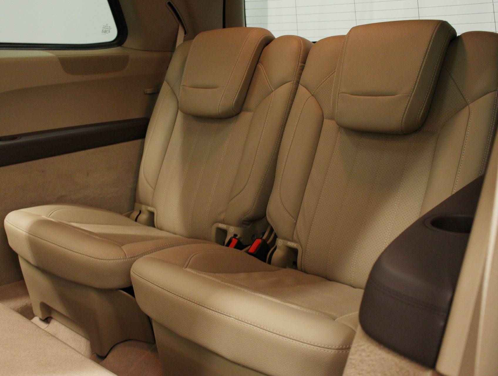 Florida Fine Cars - Used MERCEDES-BENZ GL CLASS 2014 HOLLYWOOD GL450 4MATIC