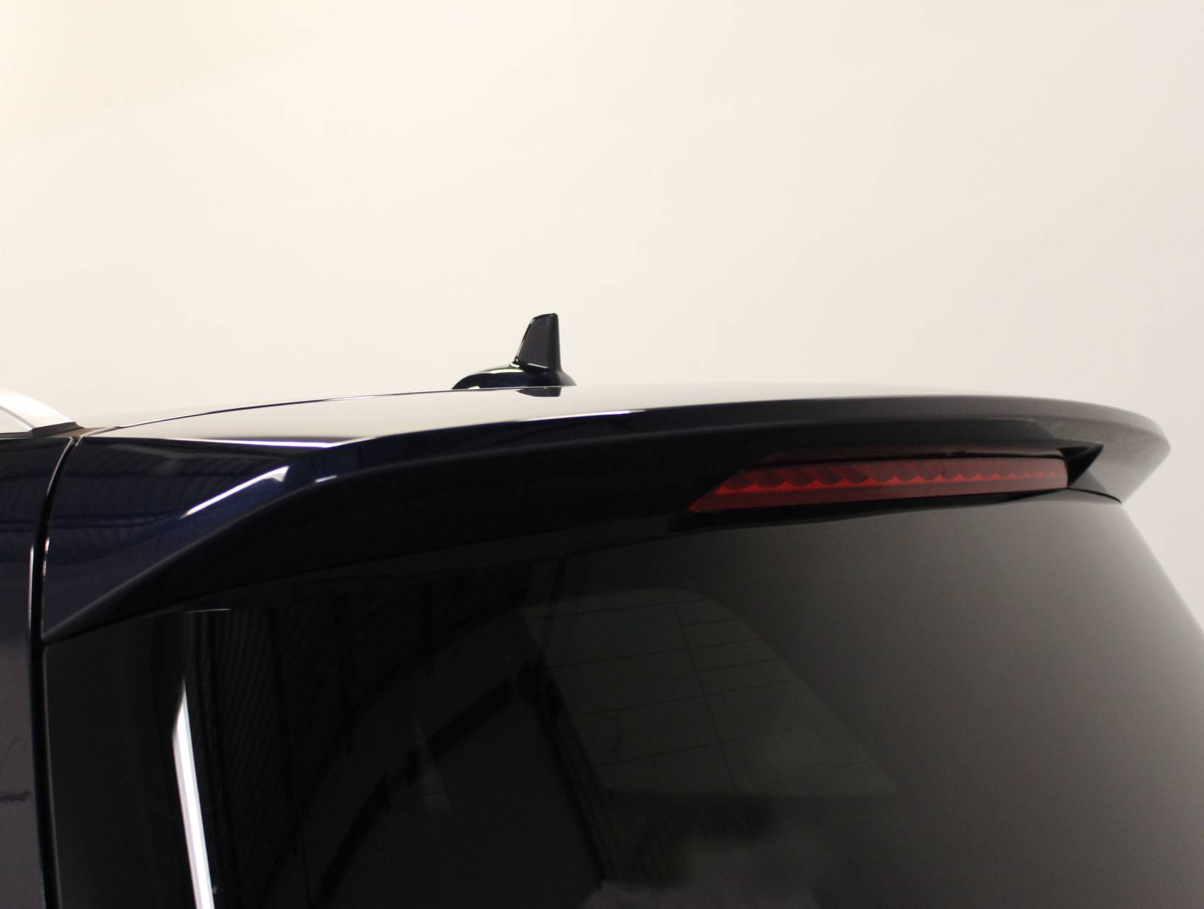 Florida Fine Cars - Used MERCEDES-BENZ GL CLASS 2014 HOLLYWOOD GL450 4MATIC