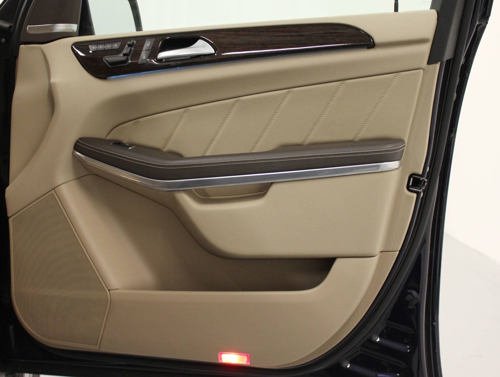 Florida Fine Cars - Used MERCEDES-BENZ GL CLASS 2014 HOLLYWOOD GL450 4MATIC