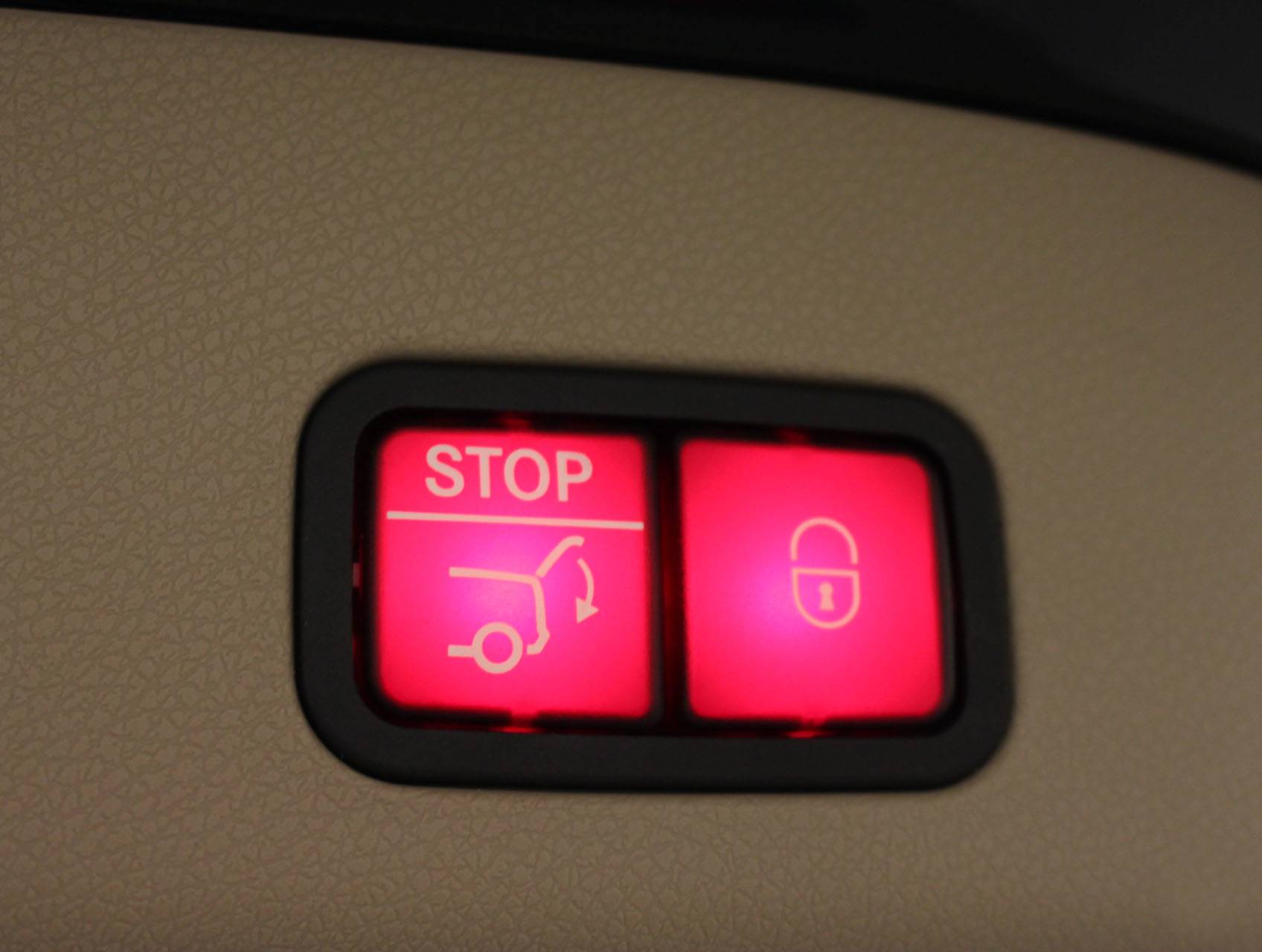 Florida Fine Cars - Used MERCEDES-BENZ GL CLASS 2014 HOLLYWOOD GL450 4MATIC