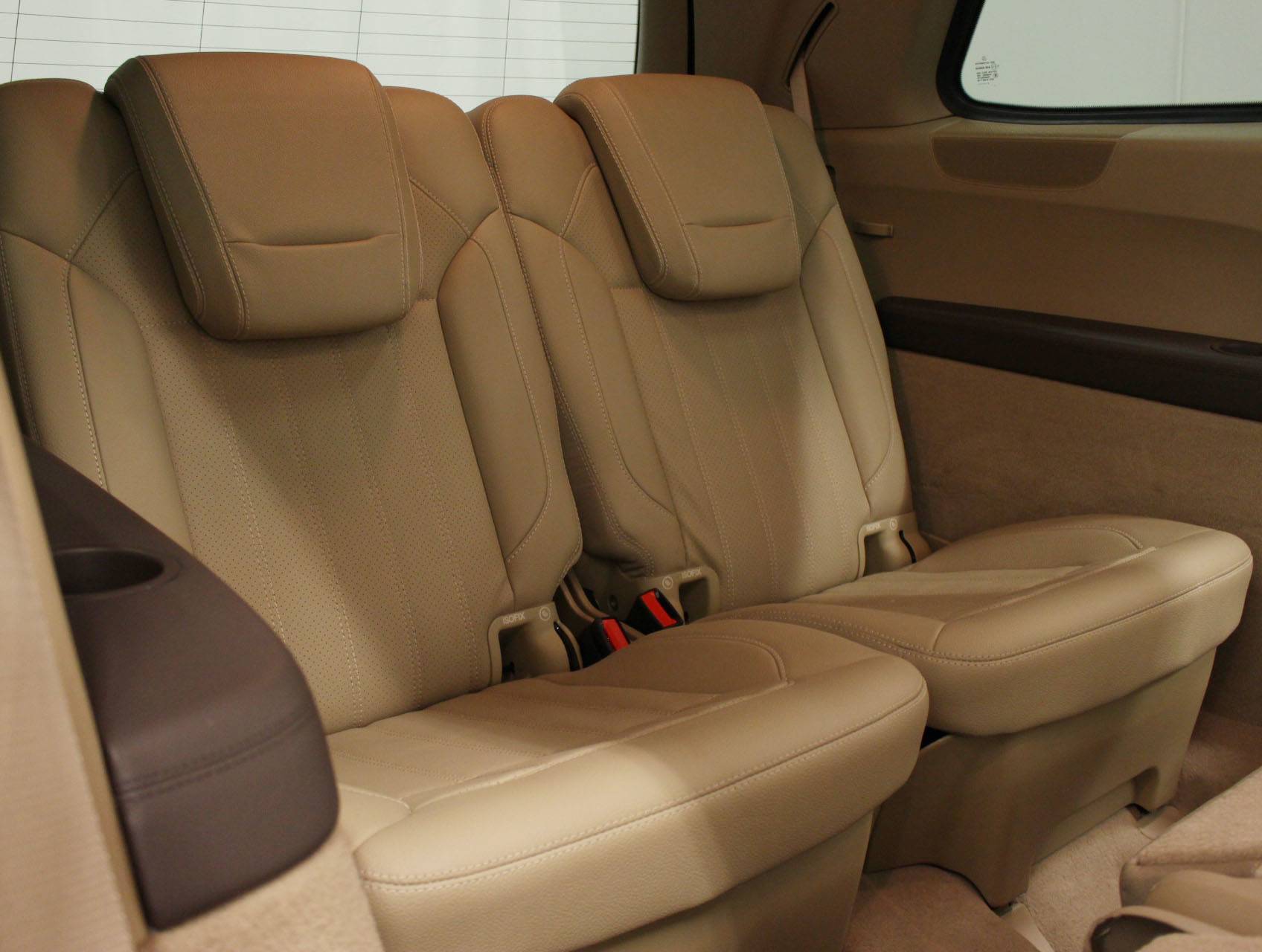 Florida Fine Cars - Used MERCEDES-BENZ GL CLASS 2014 HOLLYWOOD GL450 4MATIC