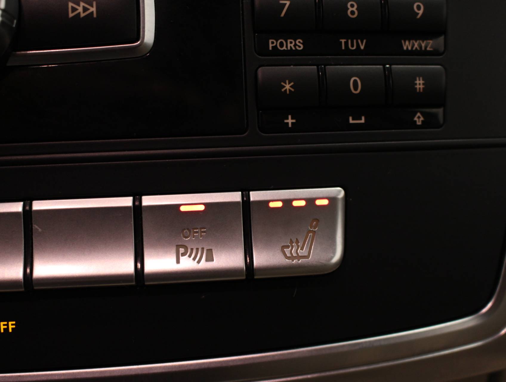 Florida Fine Cars - Used MERCEDES-BENZ GL CLASS 2014 HOLLYWOOD GL450 4MATIC