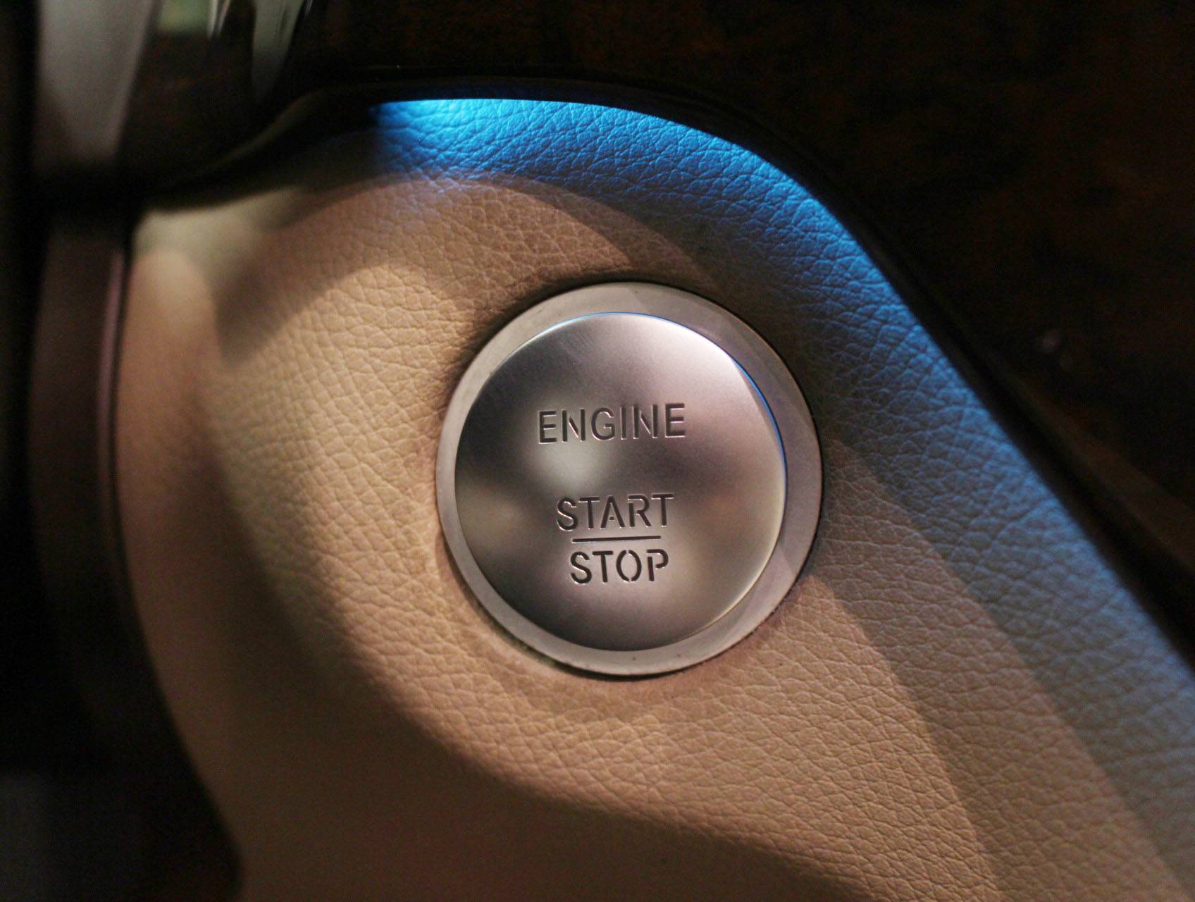 Florida Fine Cars - Used MERCEDES-BENZ GL CLASS 2014 HOLLYWOOD GL450 4MATIC