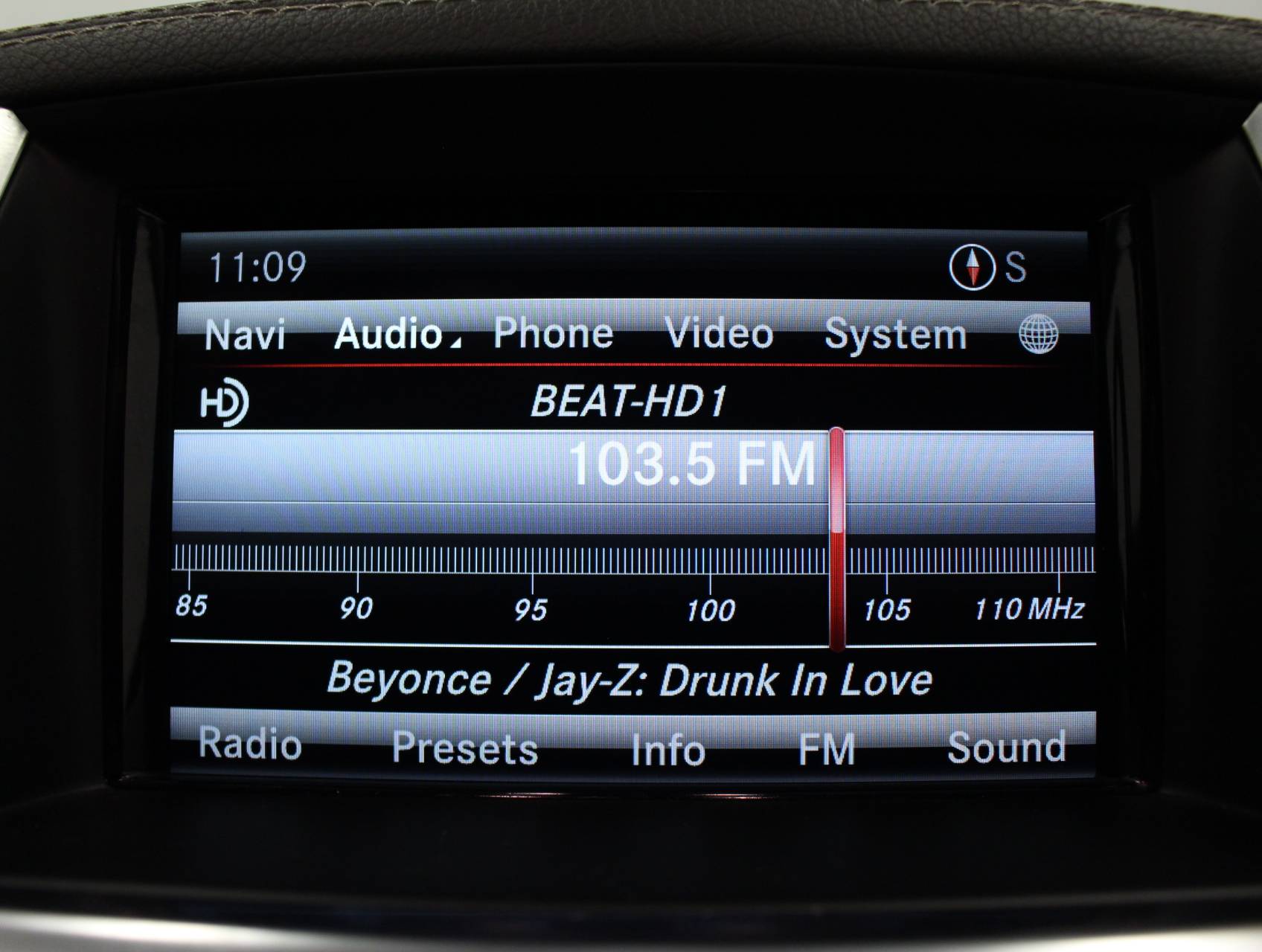 Florida Fine Cars - Used MERCEDES-BENZ GL CLASS 2014 HOLLYWOOD GL450 4MATIC