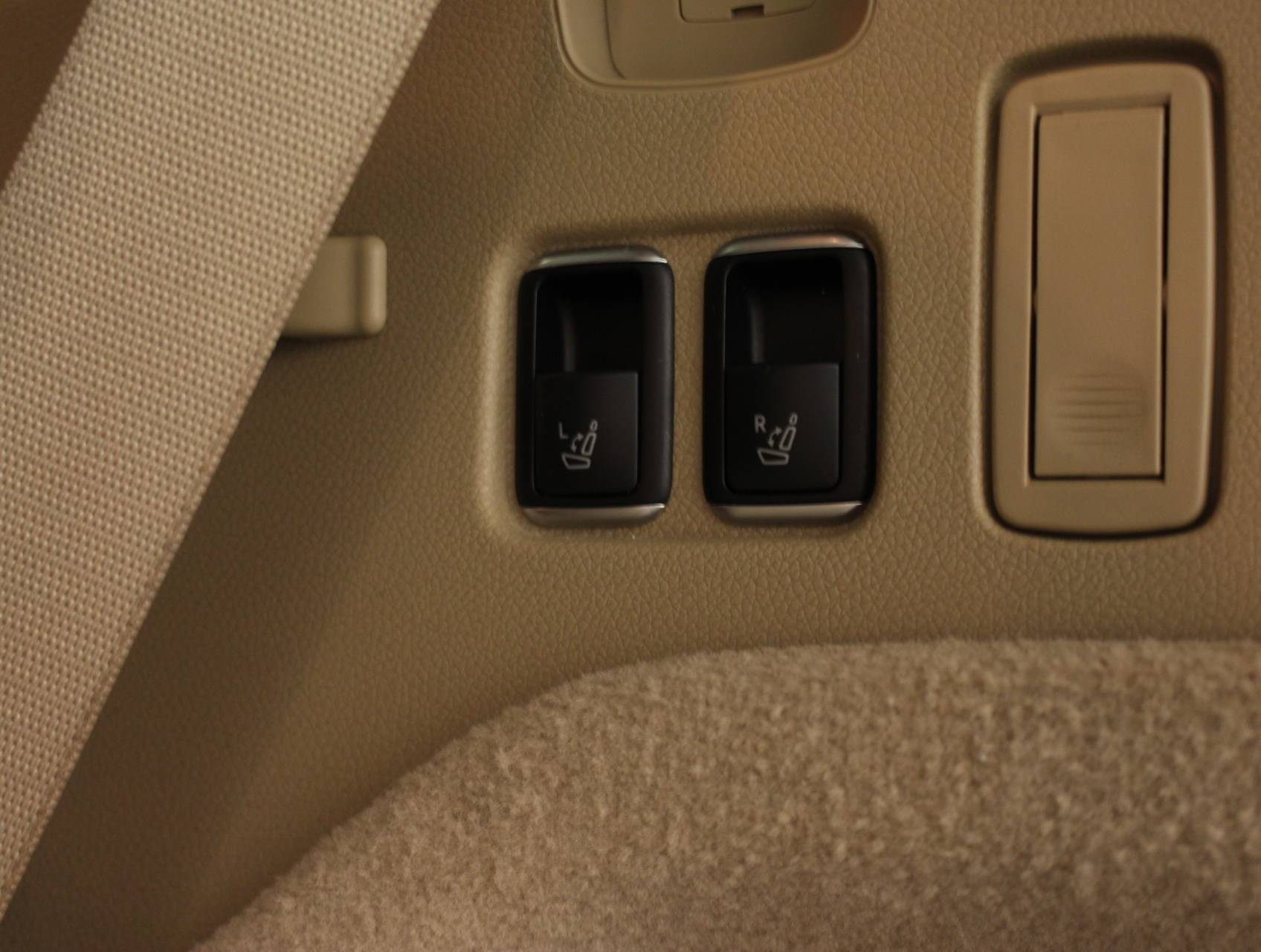 Florida Fine Cars - Used MERCEDES-BENZ GL CLASS 2014 HOLLYWOOD GL450 4MATIC