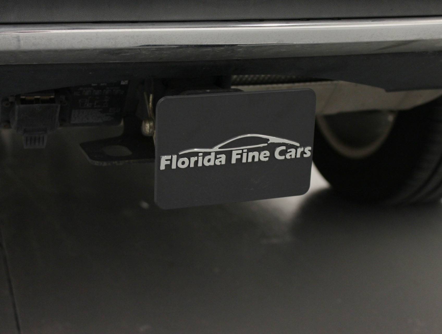 Florida Fine Cars - Used MERCEDES-BENZ GL CLASS 2014 HOLLYWOOD GL450 4MATIC