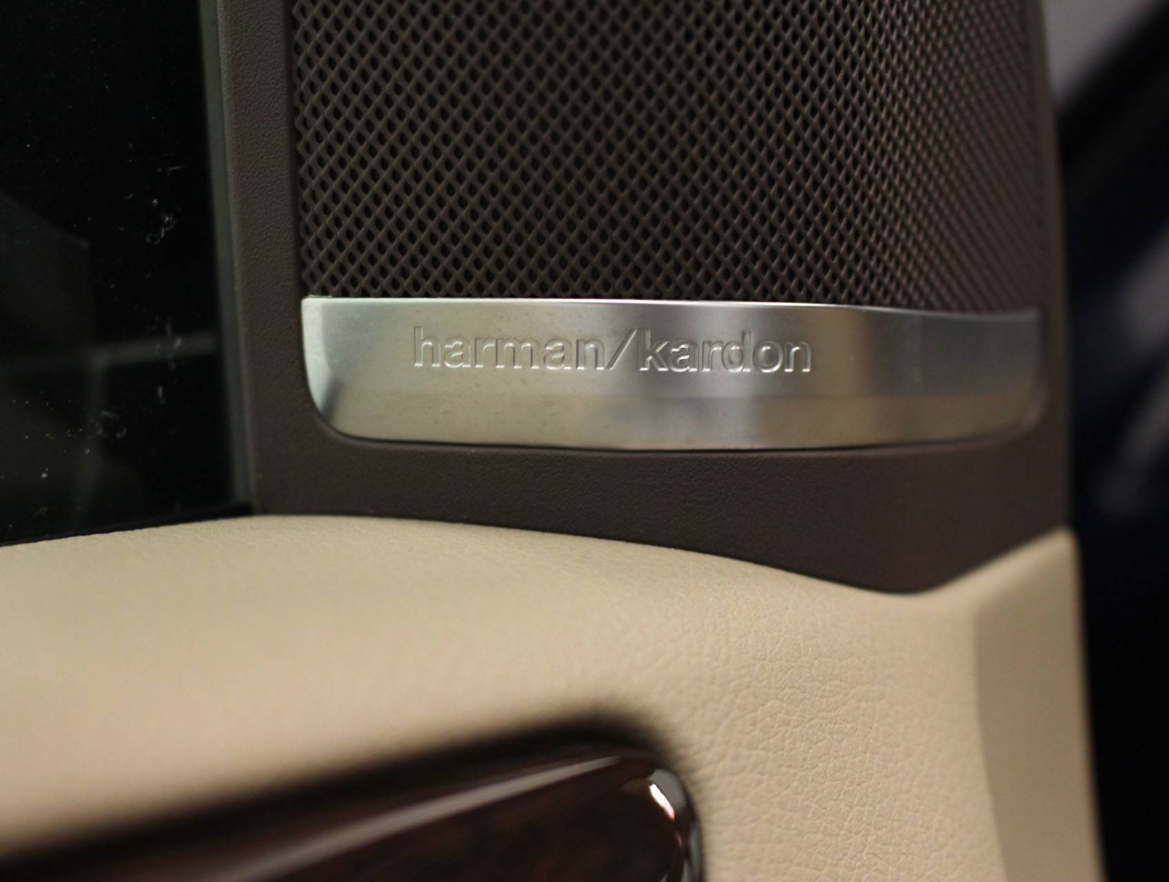 Florida Fine Cars - Used MERCEDES-BENZ GL CLASS 2014 HOLLYWOOD GL450 4MATIC