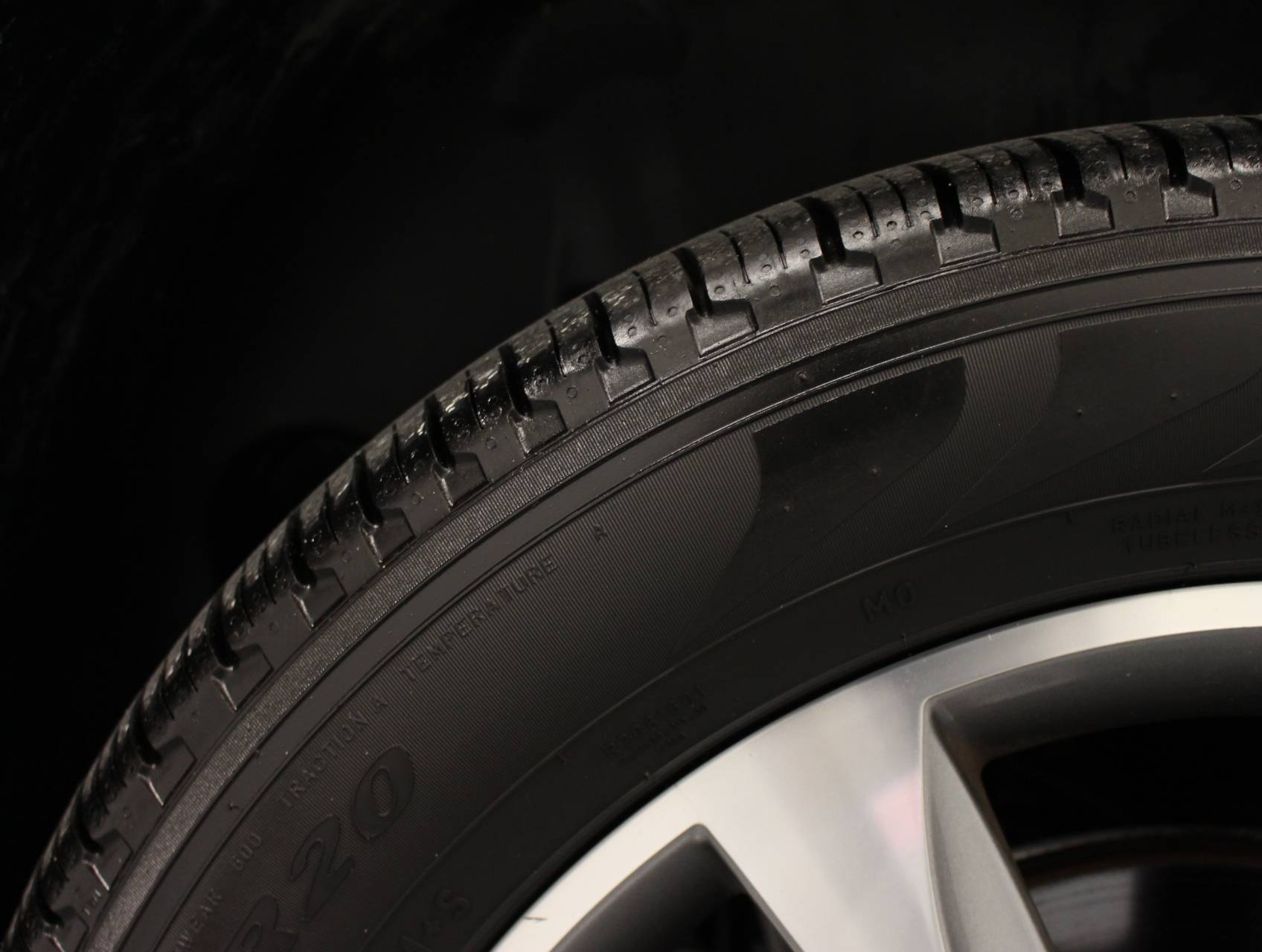 Florida Fine Cars - Used MERCEDES-BENZ GL CLASS 2014 HOLLYWOOD GL450 4MATIC