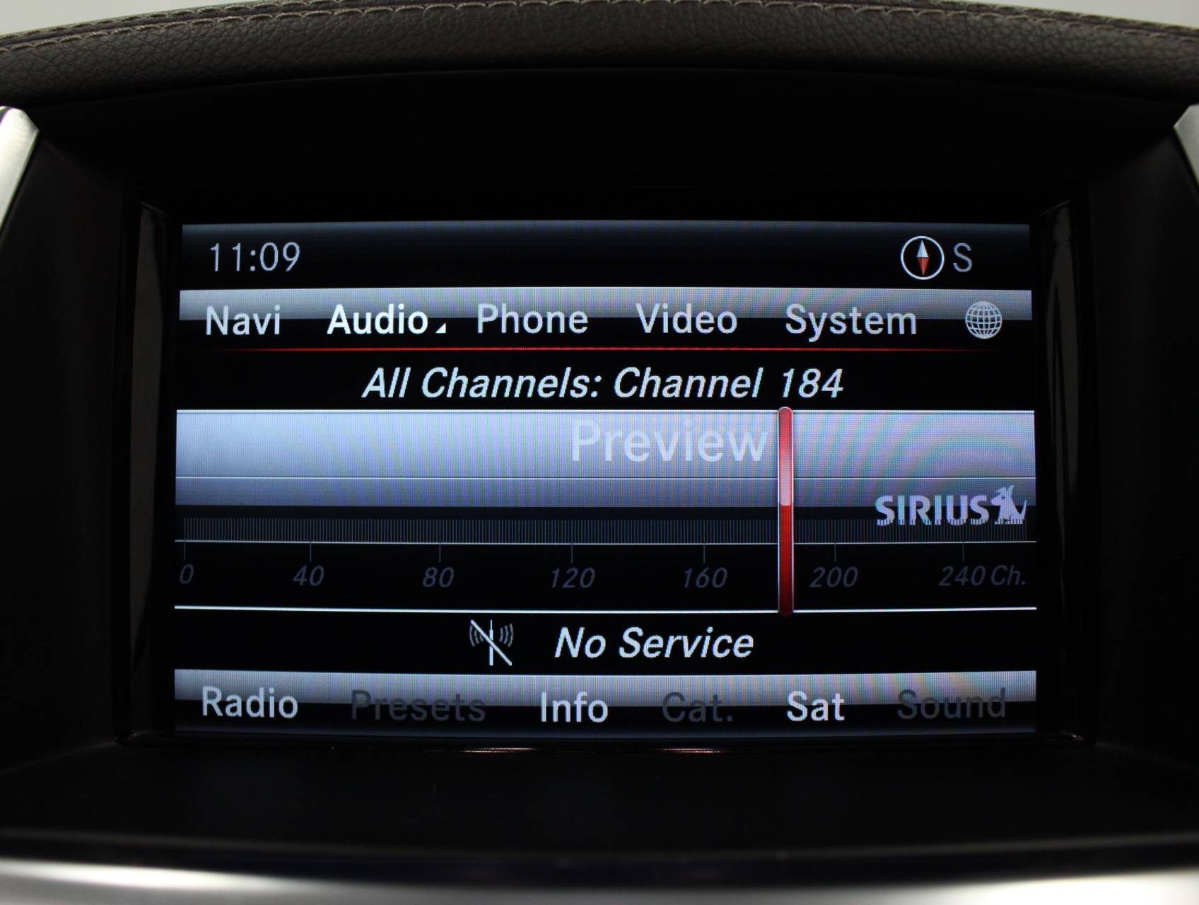 Florida Fine Cars - Used MERCEDES-BENZ GL CLASS 2014 HOLLYWOOD GL450 4MATIC