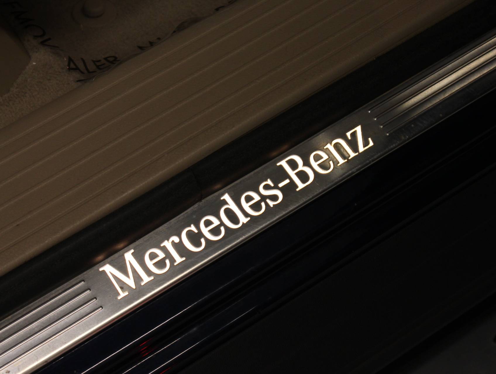 Florida Fine Cars - Used MERCEDES-BENZ GL CLASS 2014 HOLLYWOOD GL450 4MATIC