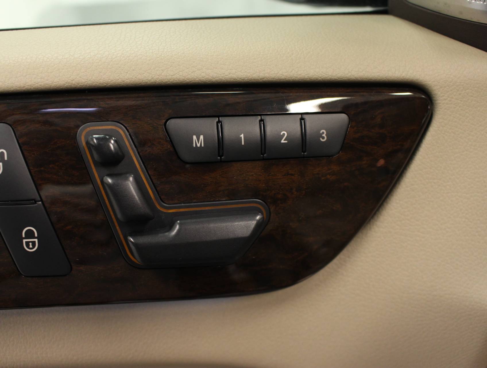 Florida Fine Cars - Used MERCEDES-BENZ GL CLASS 2014 HOLLYWOOD GL450 4MATIC