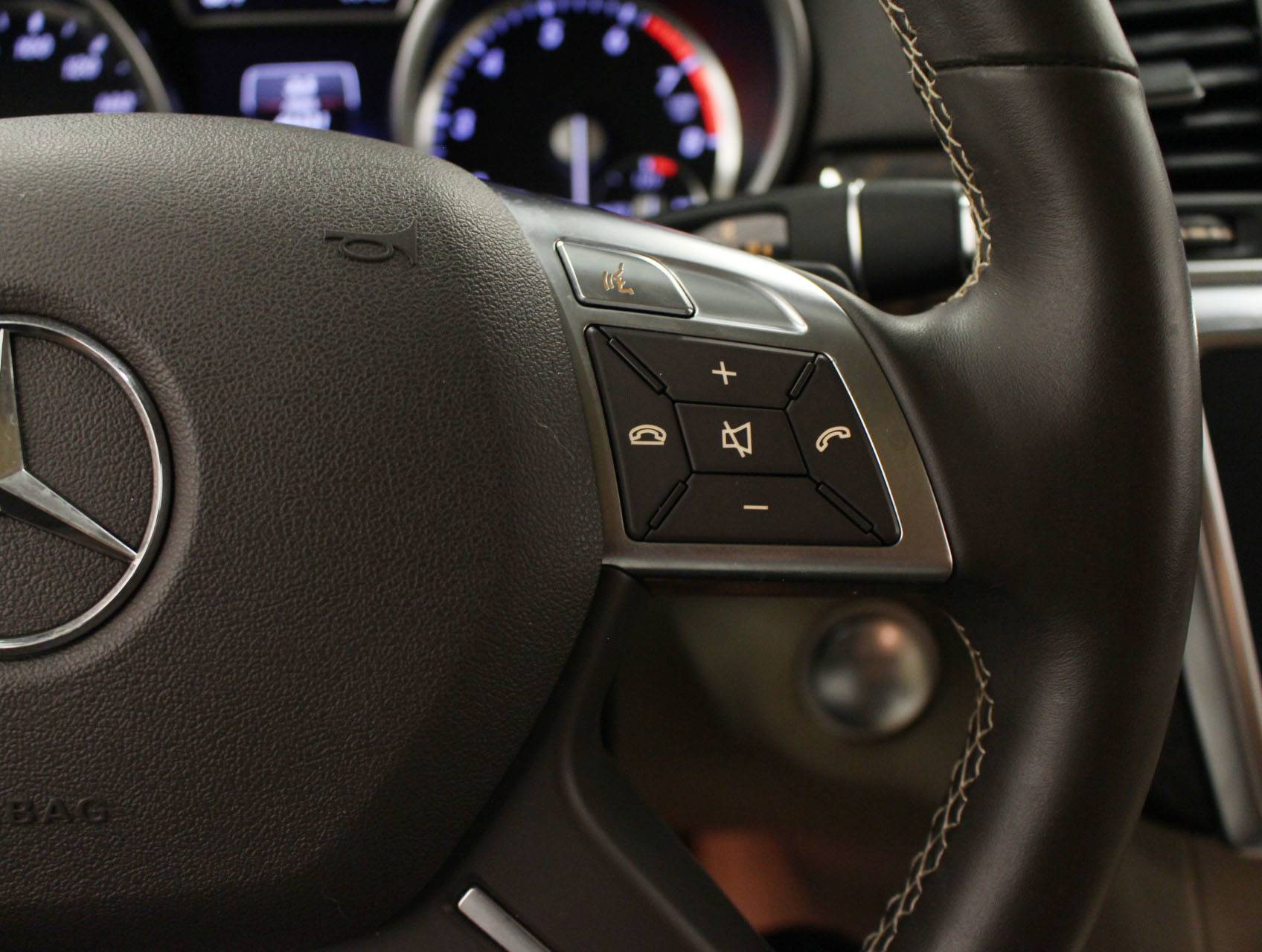 Florida Fine Cars - Used MERCEDES-BENZ GL CLASS 2014 HOLLYWOOD GL450 4MATIC