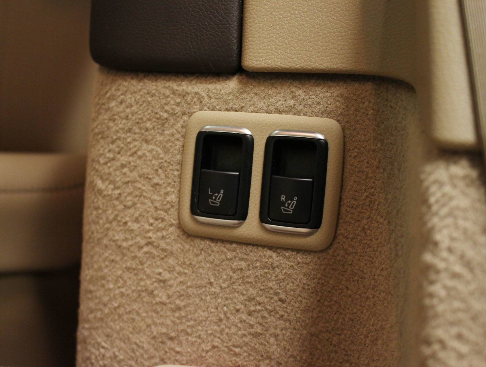 Florida Fine Cars - Used MERCEDES-BENZ GL CLASS 2014 HOLLYWOOD GL450 4MATIC