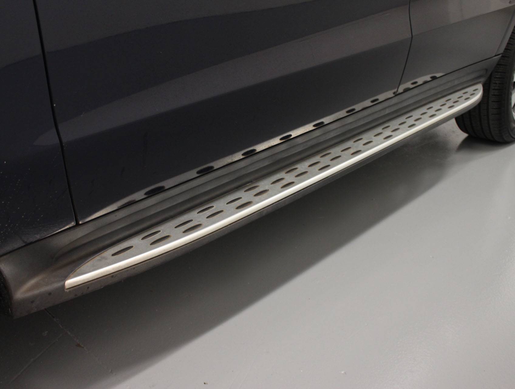 Florida Fine Cars - Used MERCEDES-BENZ GL CLASS 2014 HOLLYWOOD GL450 4MATIC