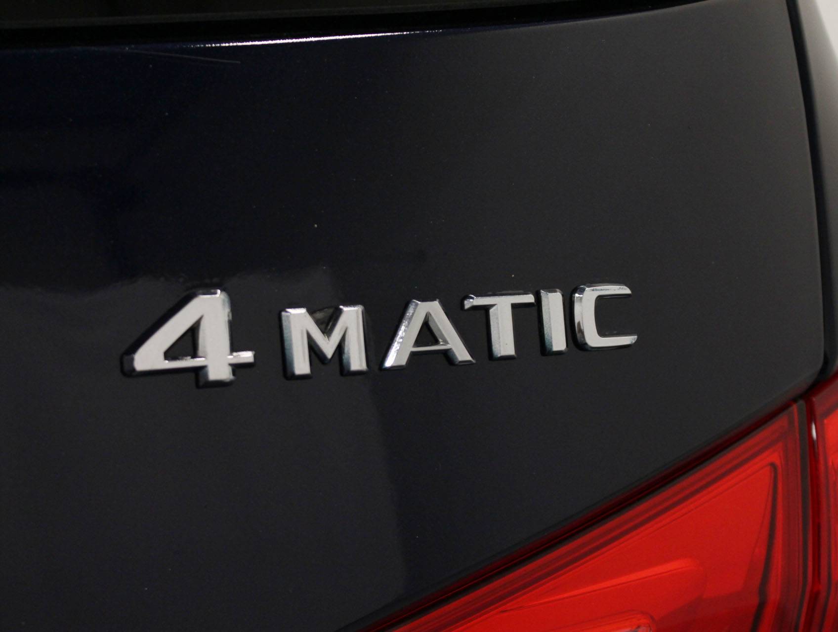 Florida Fine Cars - Used MERCEDES-BENZ GL CLASS 2014 HOLLYWOOD GL450 4MATIC