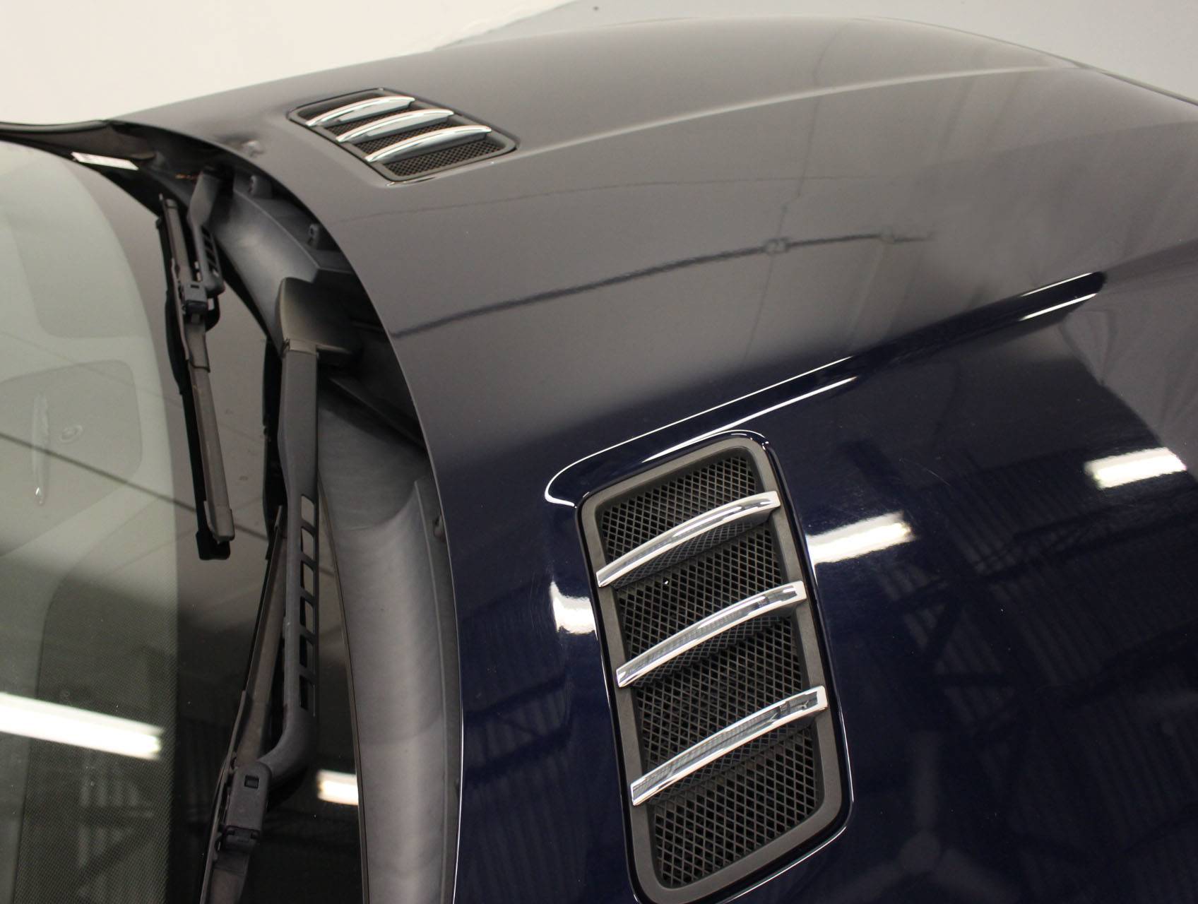 Florida Fine Cars - Used MERCEDES-BENZ GL CLASS 2014 HOLLYWOOD GL450 4MATIC