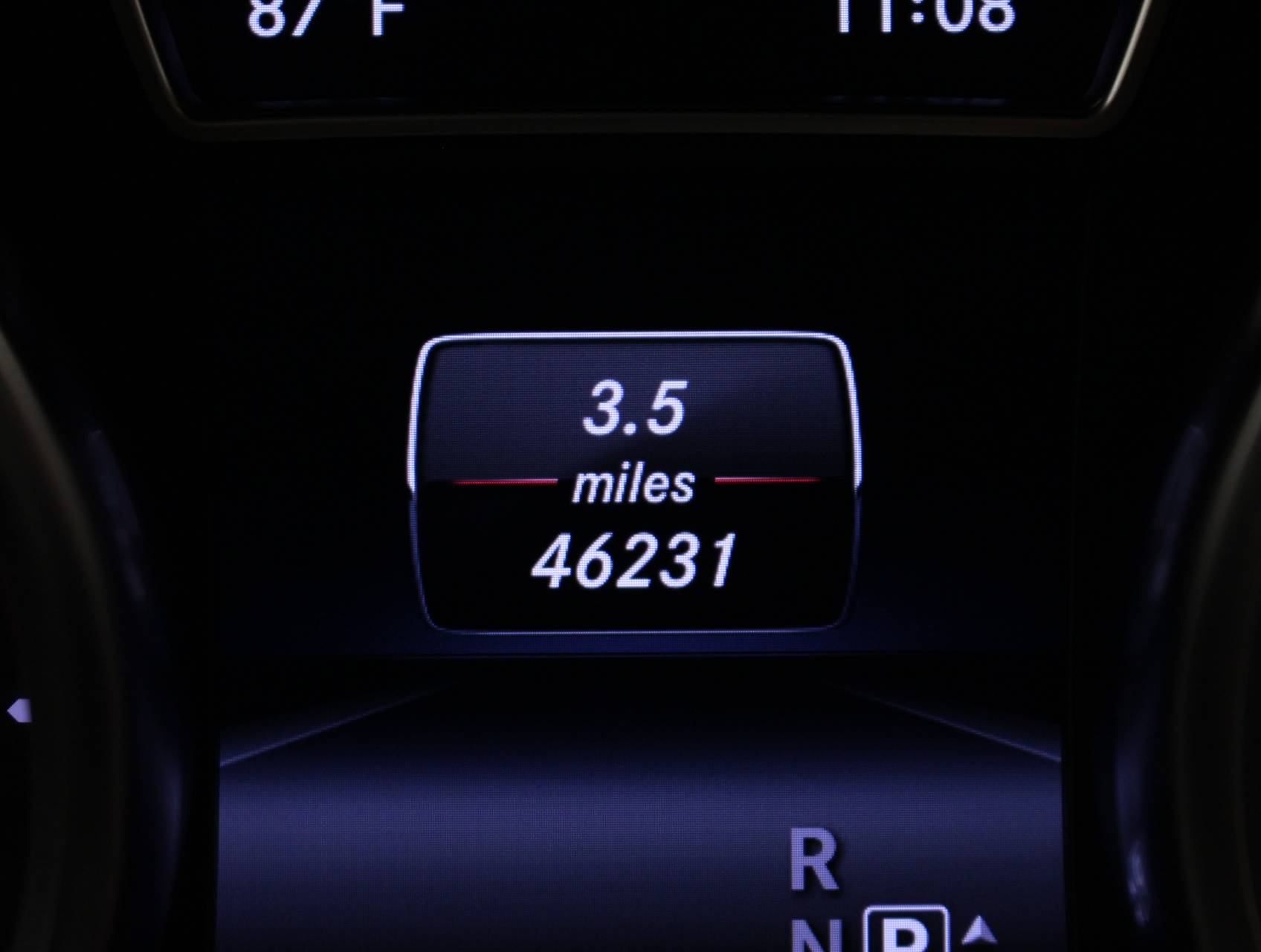 Florida Fine Cars - Used MERCEDES-BENZ GL CLASS 2014 HOLLYWOOD GL450 4MATIC