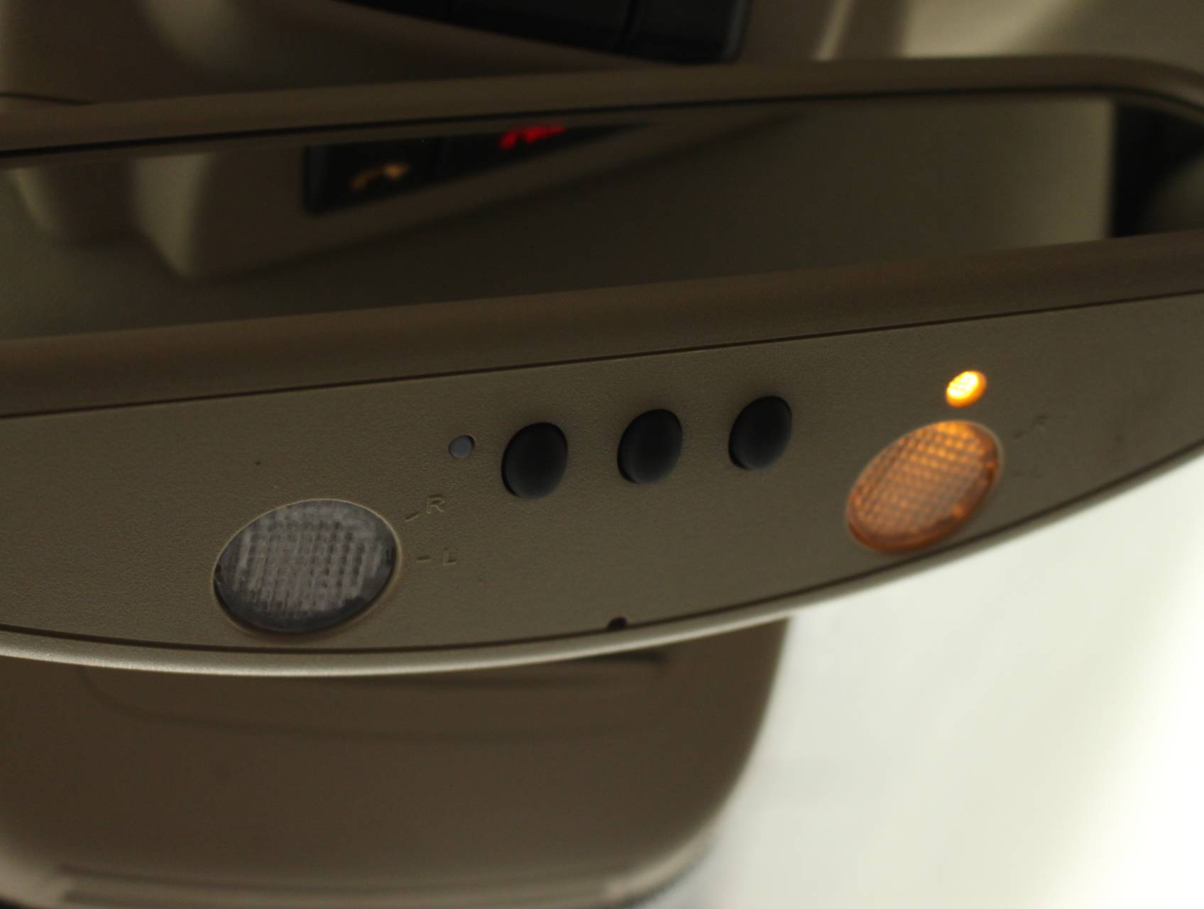 Florida Fine Cars - Used MERCEDES-BENZ GL CLASS 2014 HOLLYWOOD GL450 4MATIC