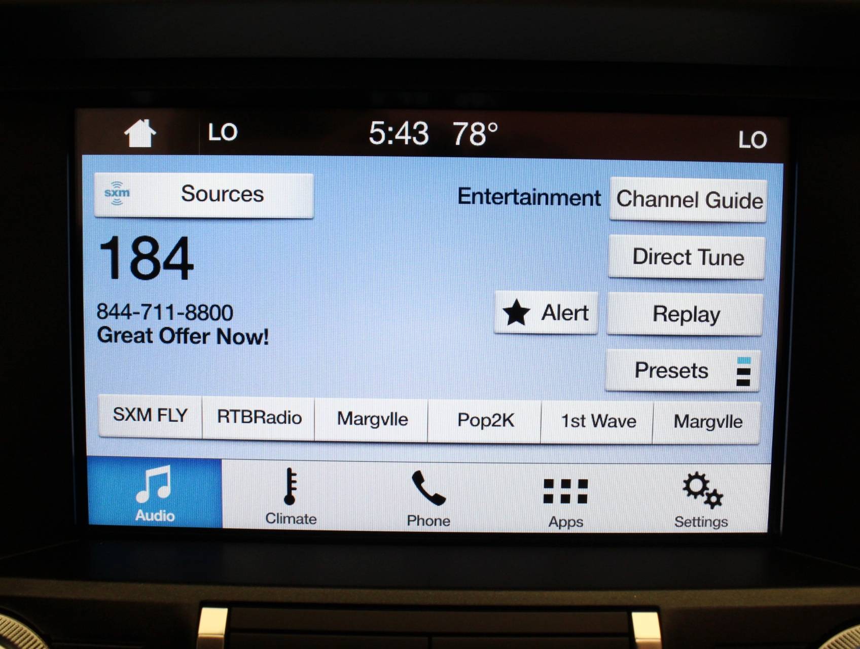 Florida Fine Cars - Used FORD MUSTANG 2018 WEST PALM Gt Premium