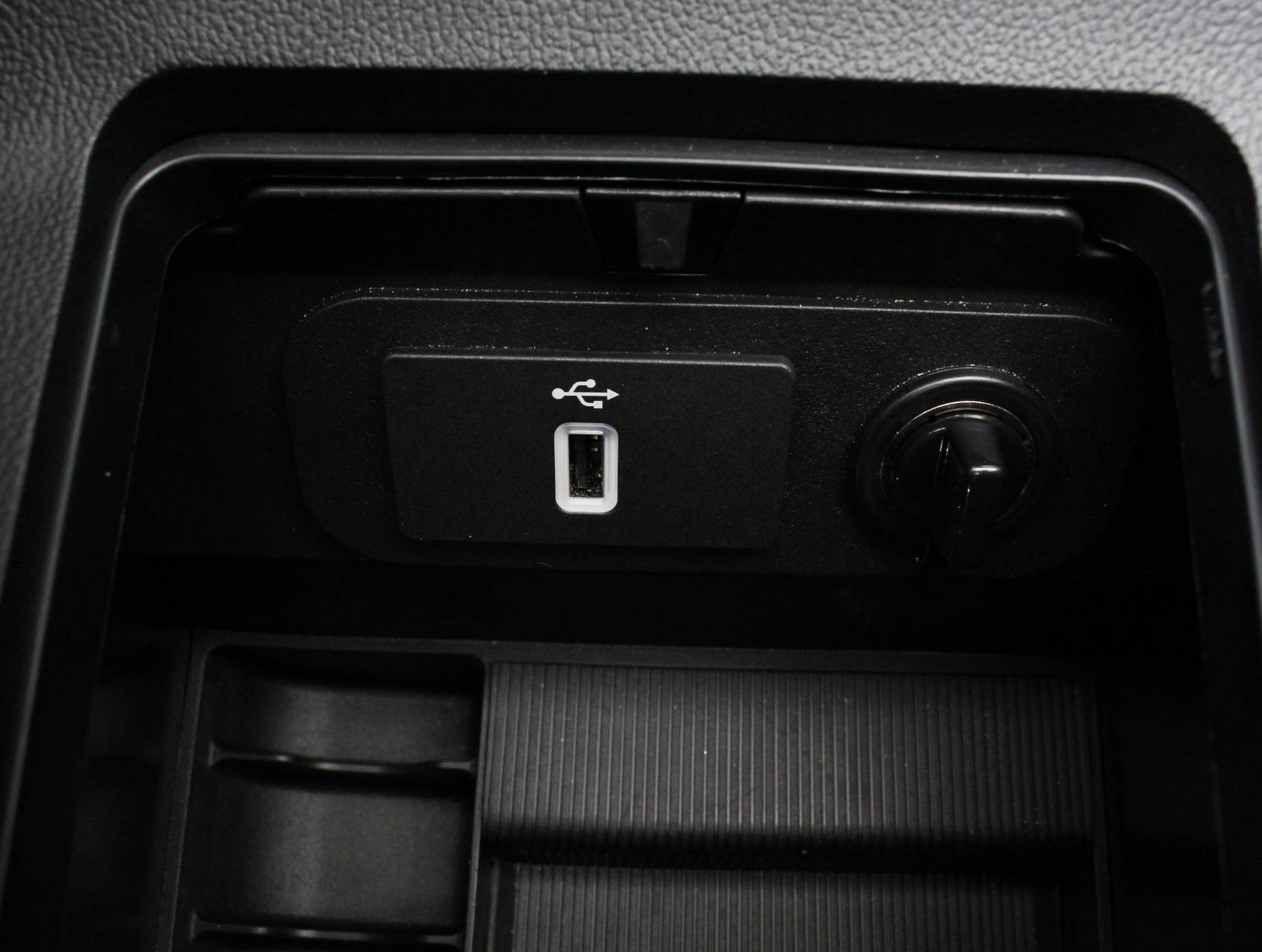 Florida Fine Cars - Used FORD MUSTANG 2018 WEST PALM Gt Premium