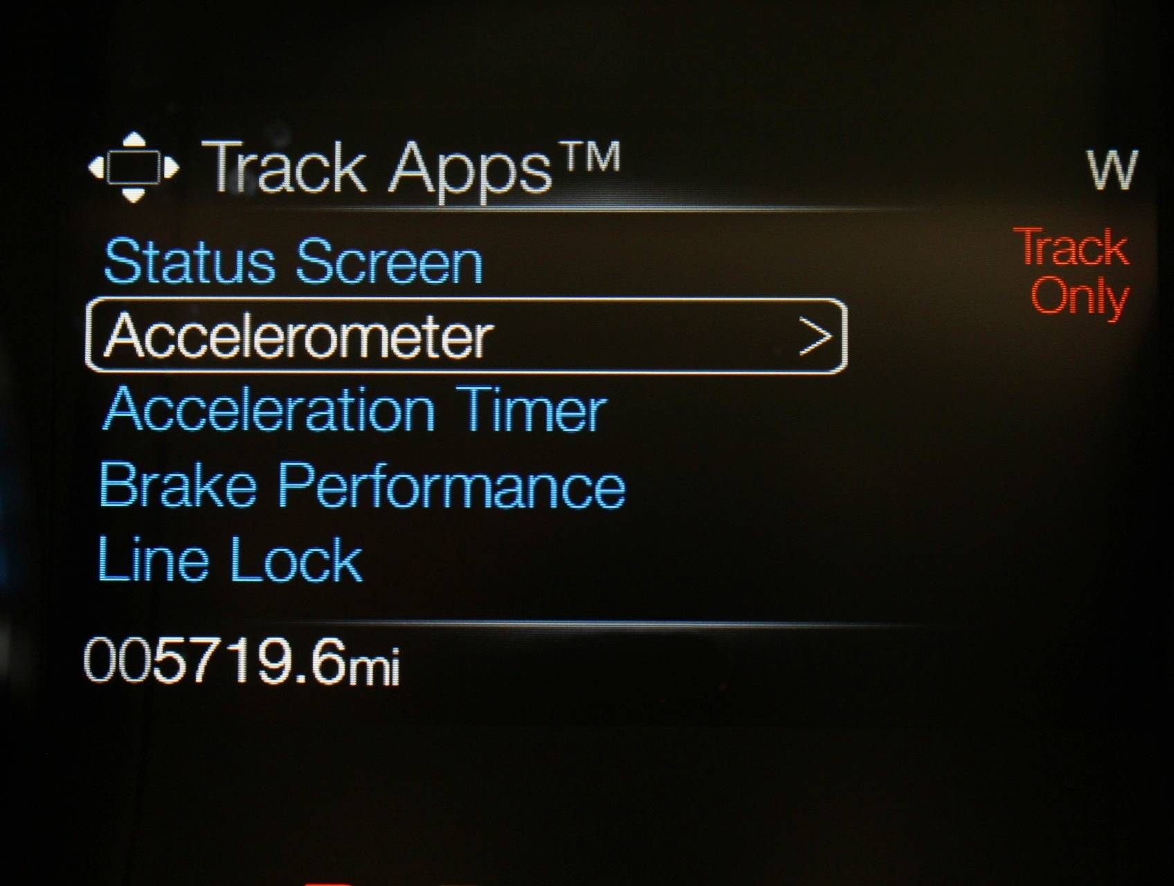 Florida Fine Cars - Used FORD MUSTANG 2018 WEST PALM Gt Premium