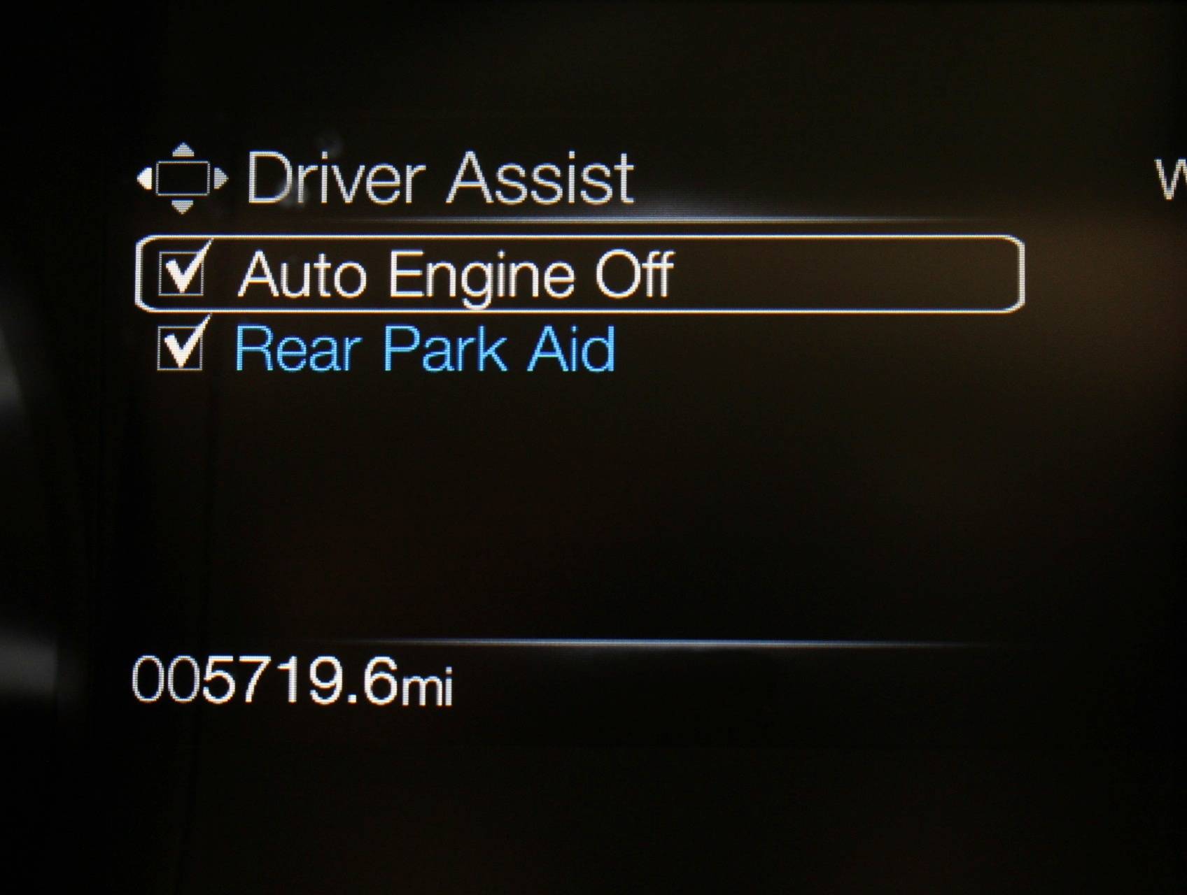 Florida Fine Cars - Used FORD MUSTANG 2018 WEST PALM Gt Premium