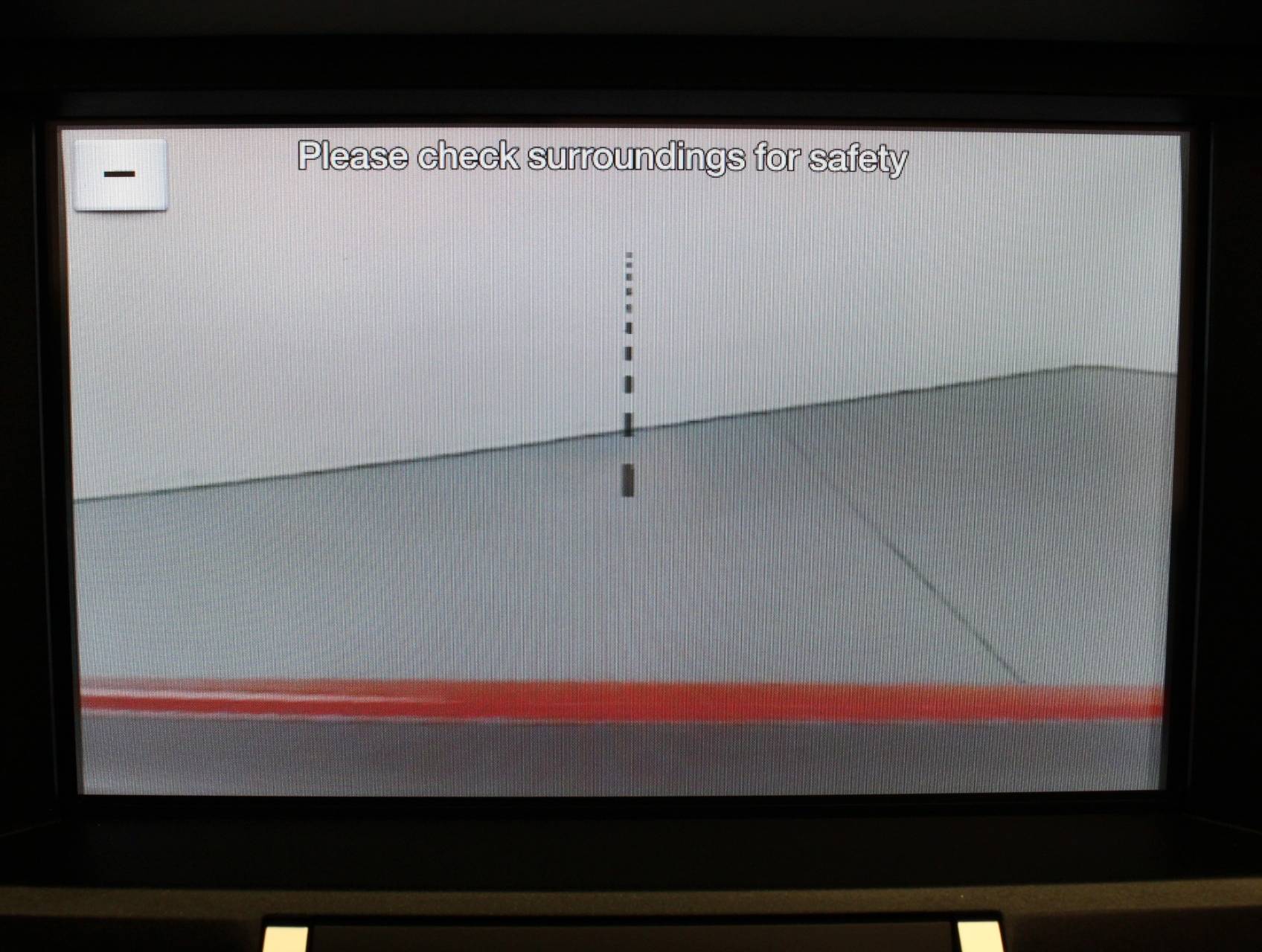 Florida Fine Cars - Used FORD MUSTANG 2018 WEST PALM Gt Premium