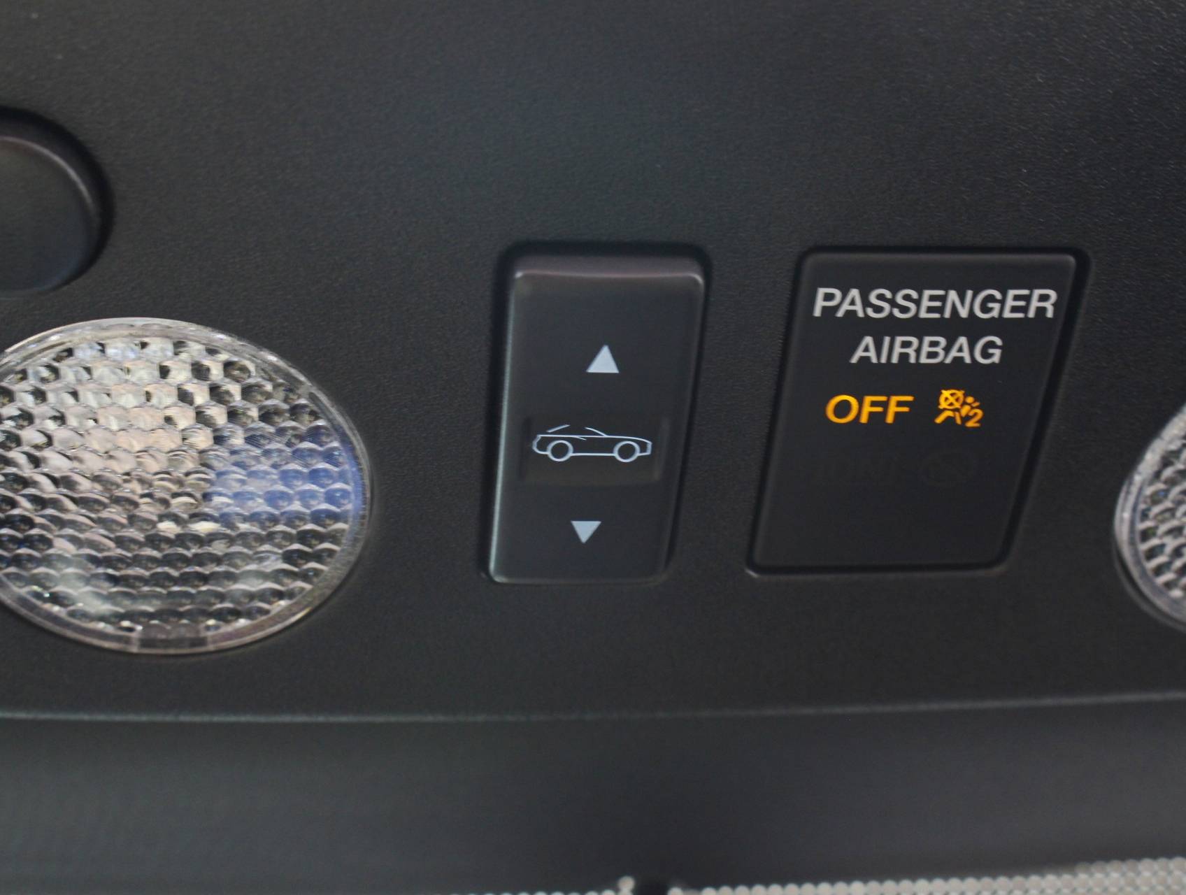 Florida Fine Cars - Used FORD MUSTANG 2018 WEST PALM Gt Premium