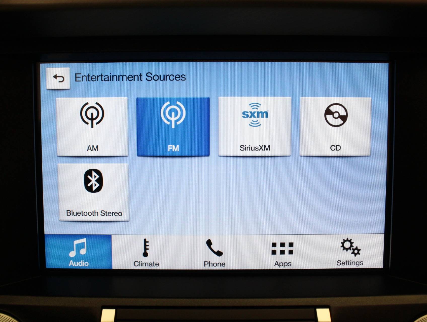 Florida Fine Cars - Used FORD MUSTANG 2018 WEST PALM Gt Premium