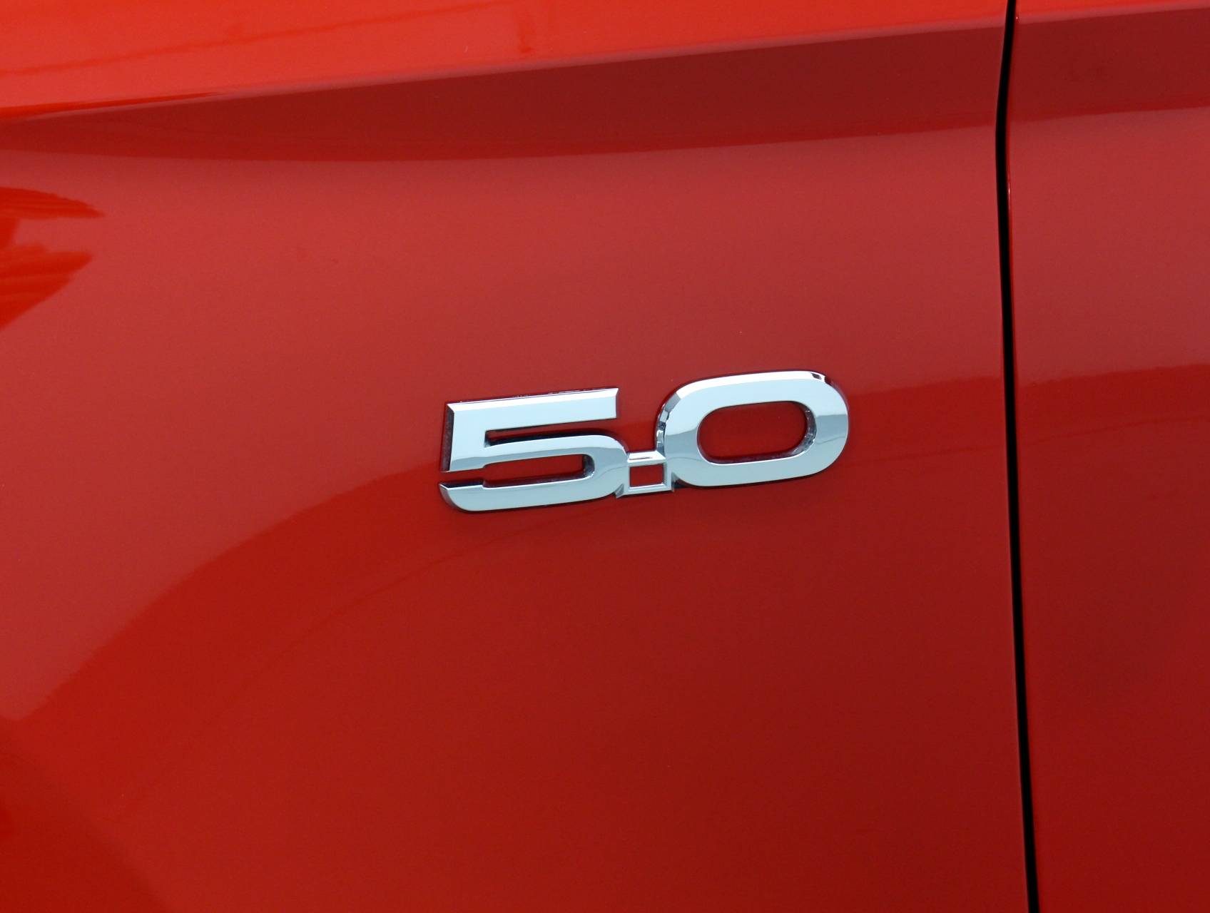 Florida Fine Cars - Used FORD MUSTANG 2018 WEST PALM Gt Premium