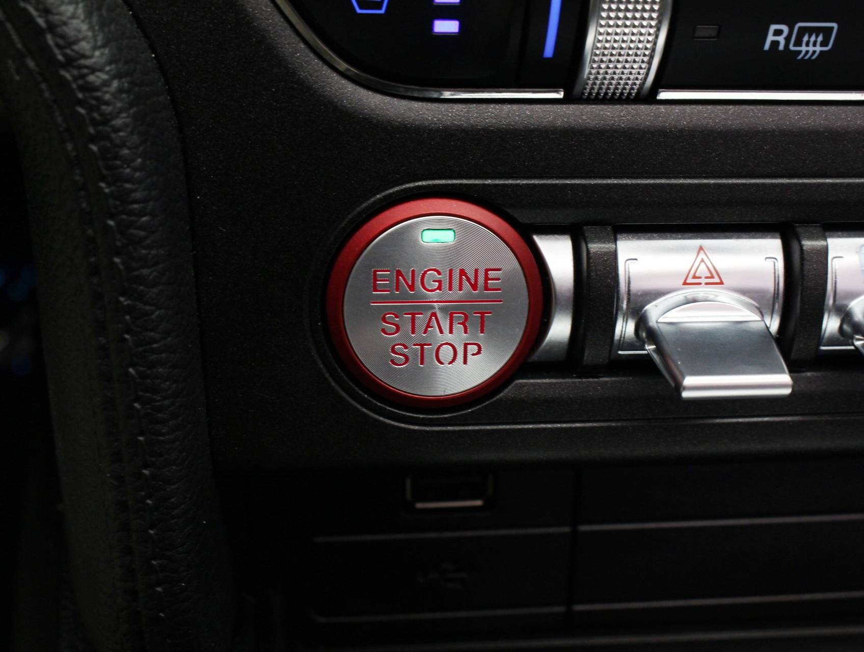 Florida Fine Cars - Used FORD MUSTANG 2018 WEST PALM Gt Premium