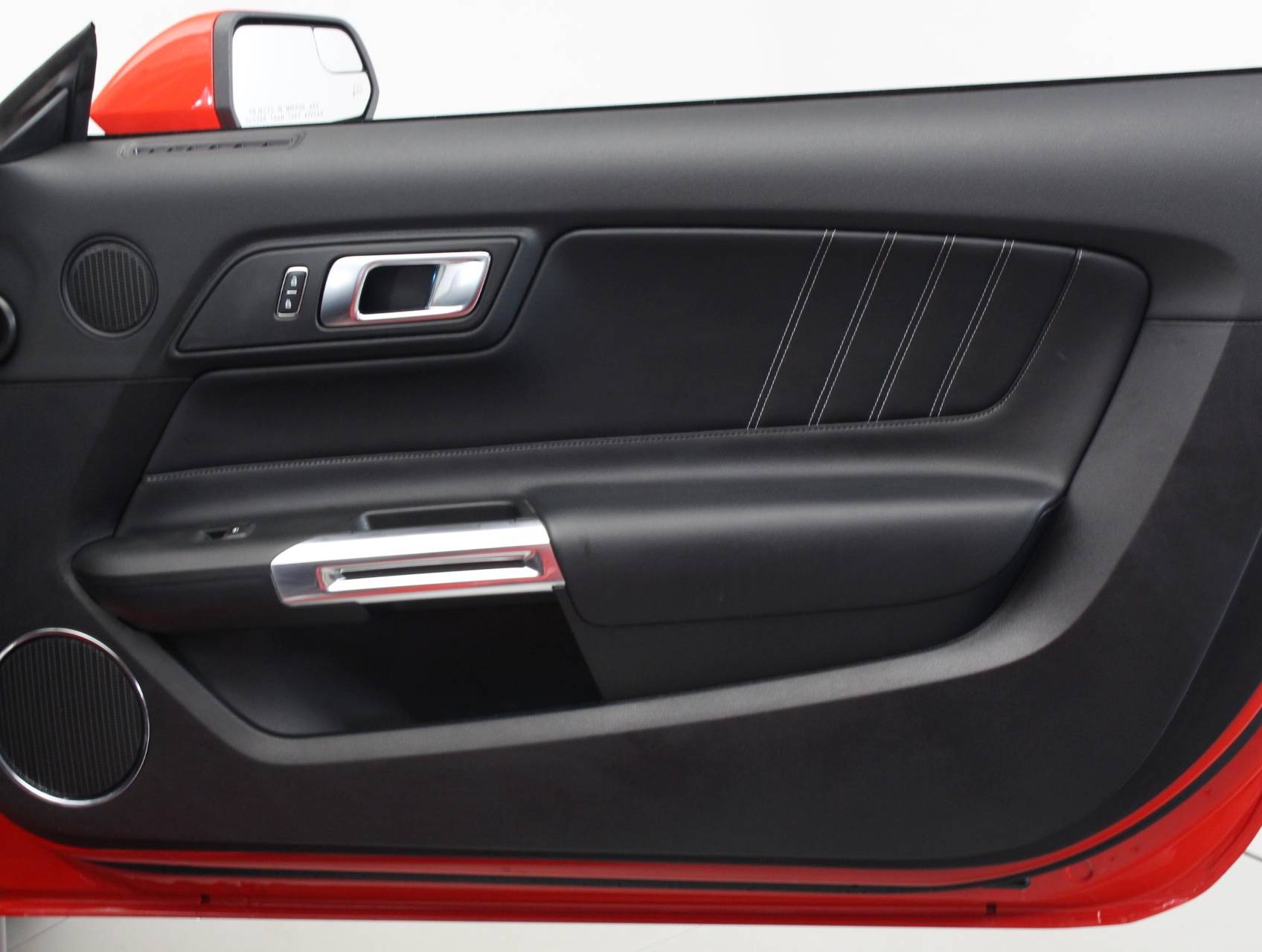 Florida Fine Cars - Used FORD MUSTANG 2018 WEST PALM Gt Premium