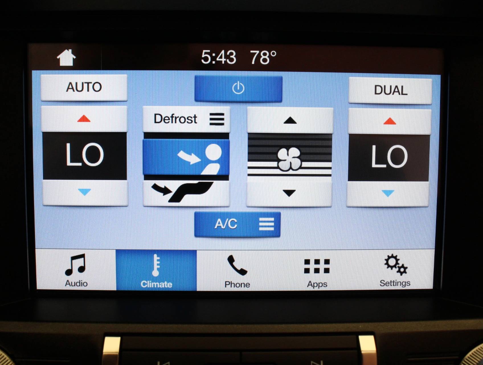 Florida Fine Cars - Used FORD MUSTANG 2018 WEST PALM Gt Premium