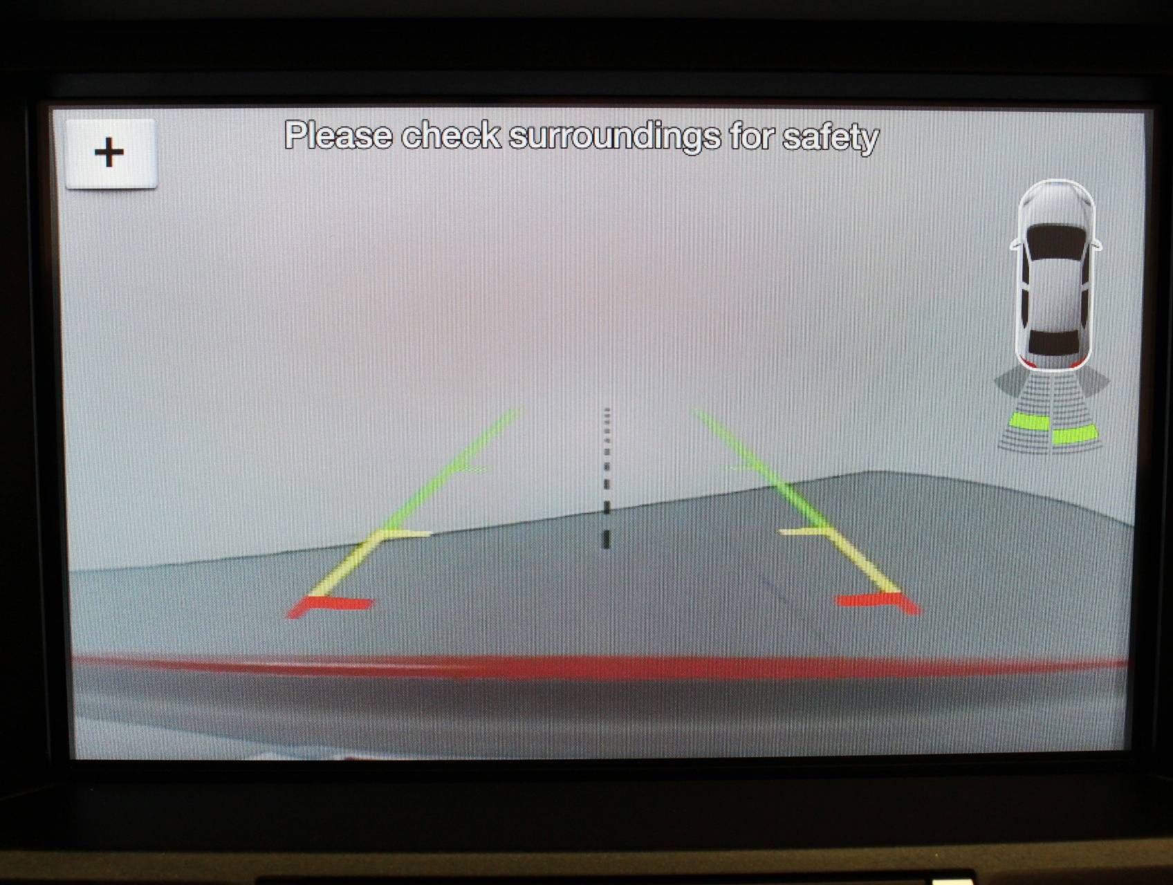 Florida Fine Cars - Used FORD MUSTANG 2018 WEST PALM Gt Premium