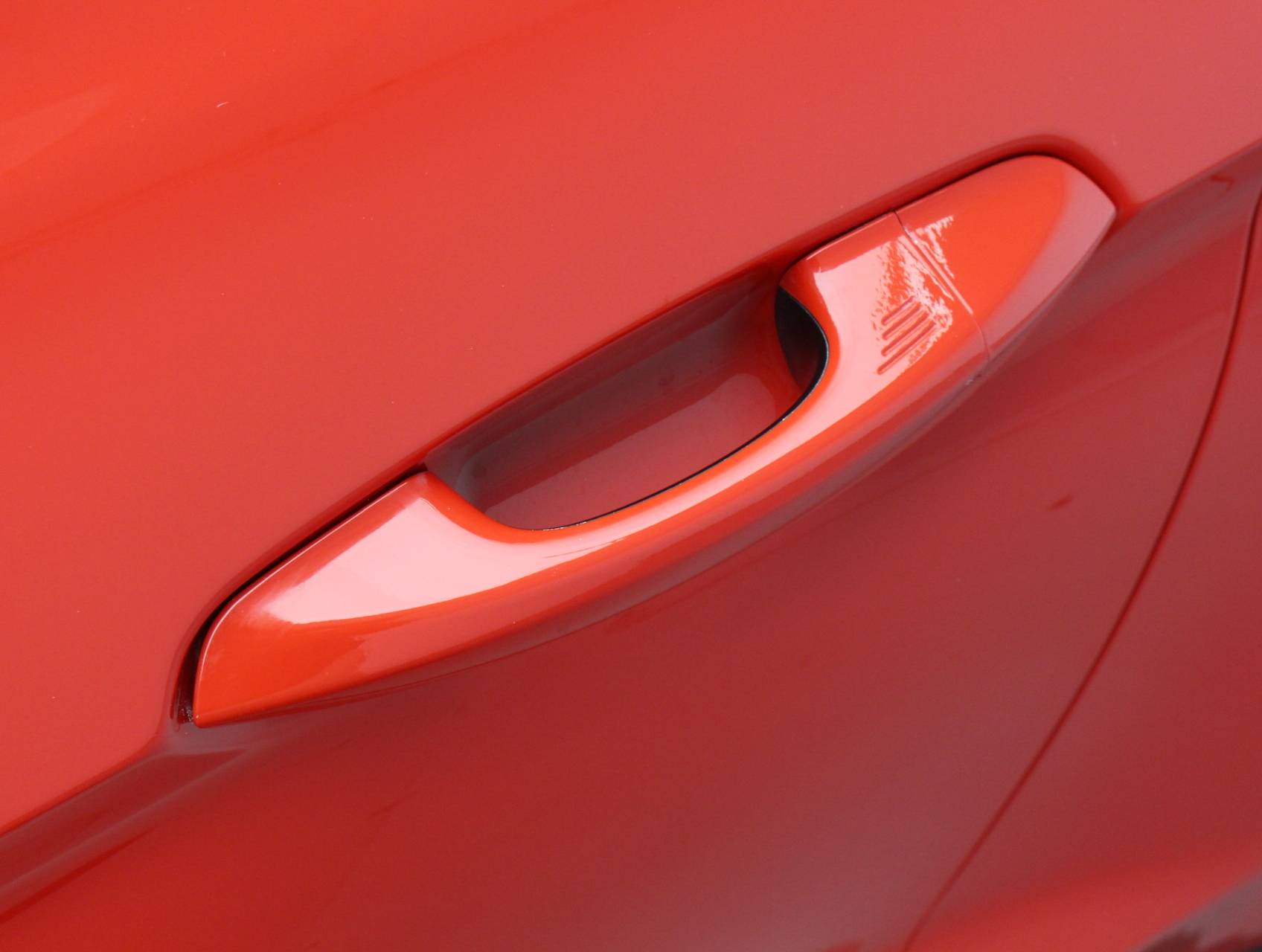 Florida Fine Cars - Used FORD MUSTANG 2018 WEST PALM Gt Premium