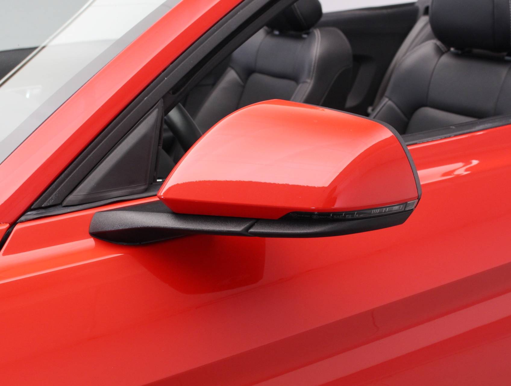 Florida Fine Cars - Used FORD MUSTANG 2018 WEST PALM Gt Premium