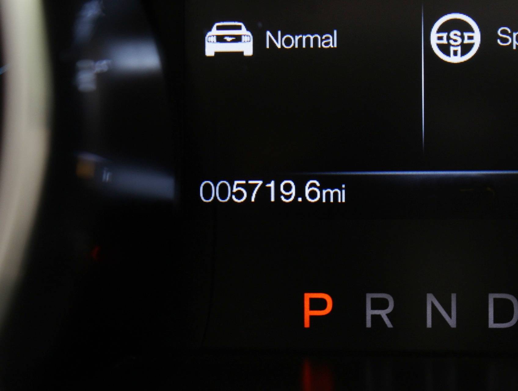 Florida Fine Cars - Used FORD MUSTANG 2018 WEST PALM Gt Premium