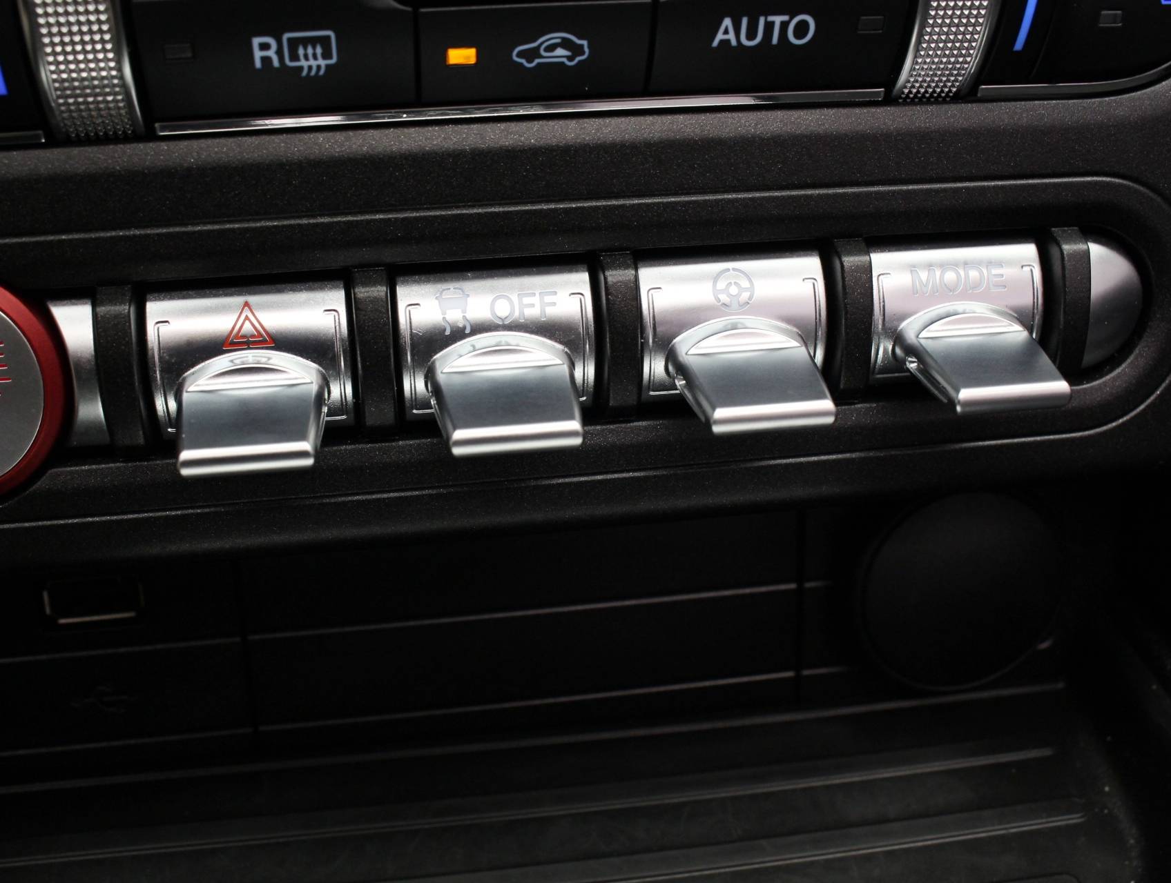 Florida Fine Cars - Used FORD MUSTANG 2018 WEST PALM Gt Premium