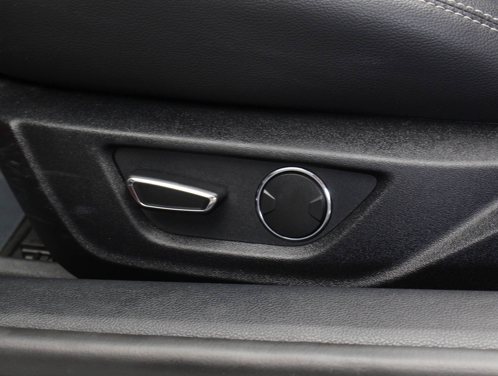 Florida Fine Cars - Used FORD MUSTANG 2018 WEST PALM Gt Premium