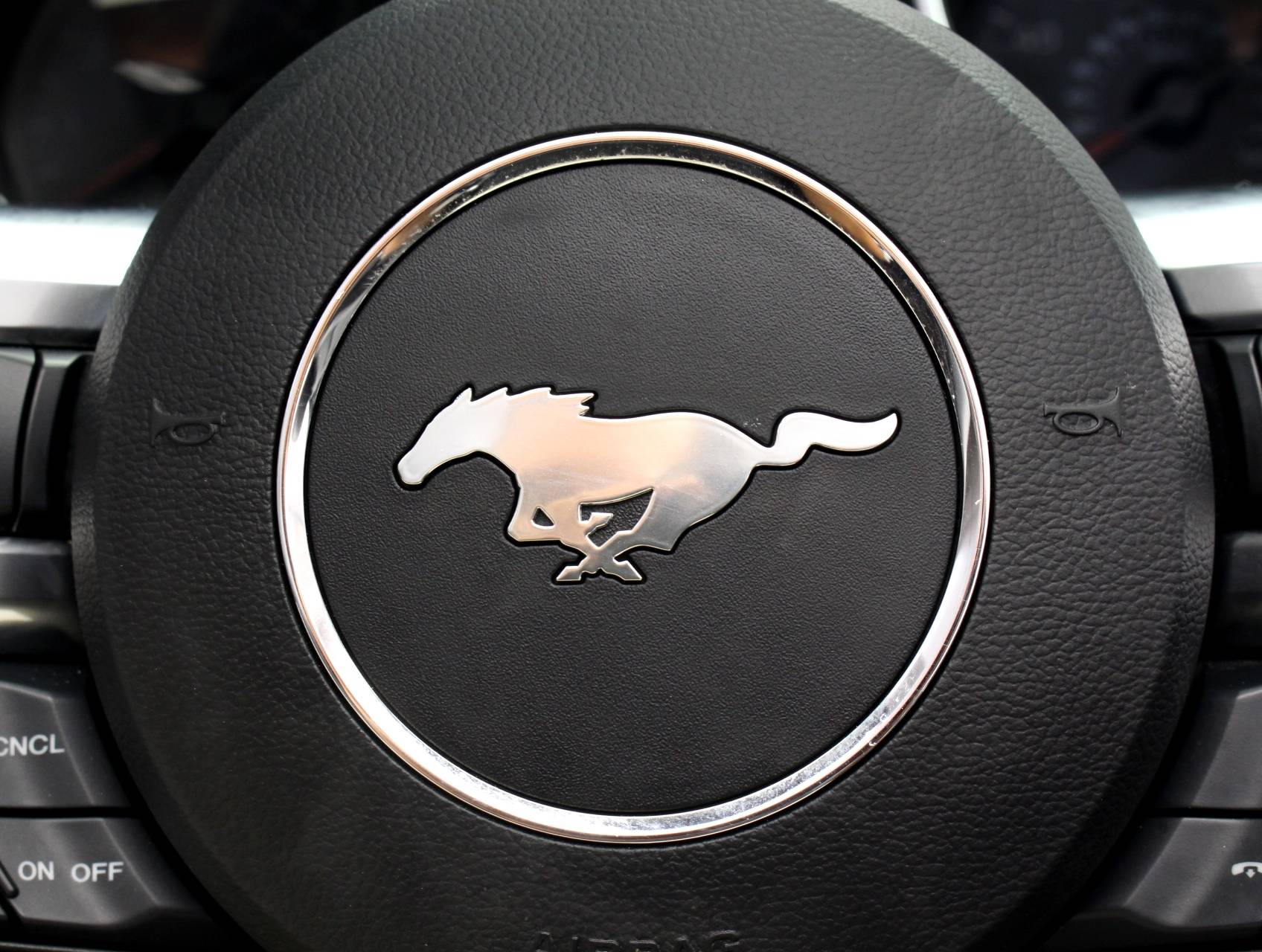 Florida Fine Cars - Used FORD MUSTANG 2018 WEST PALM Gt Premium