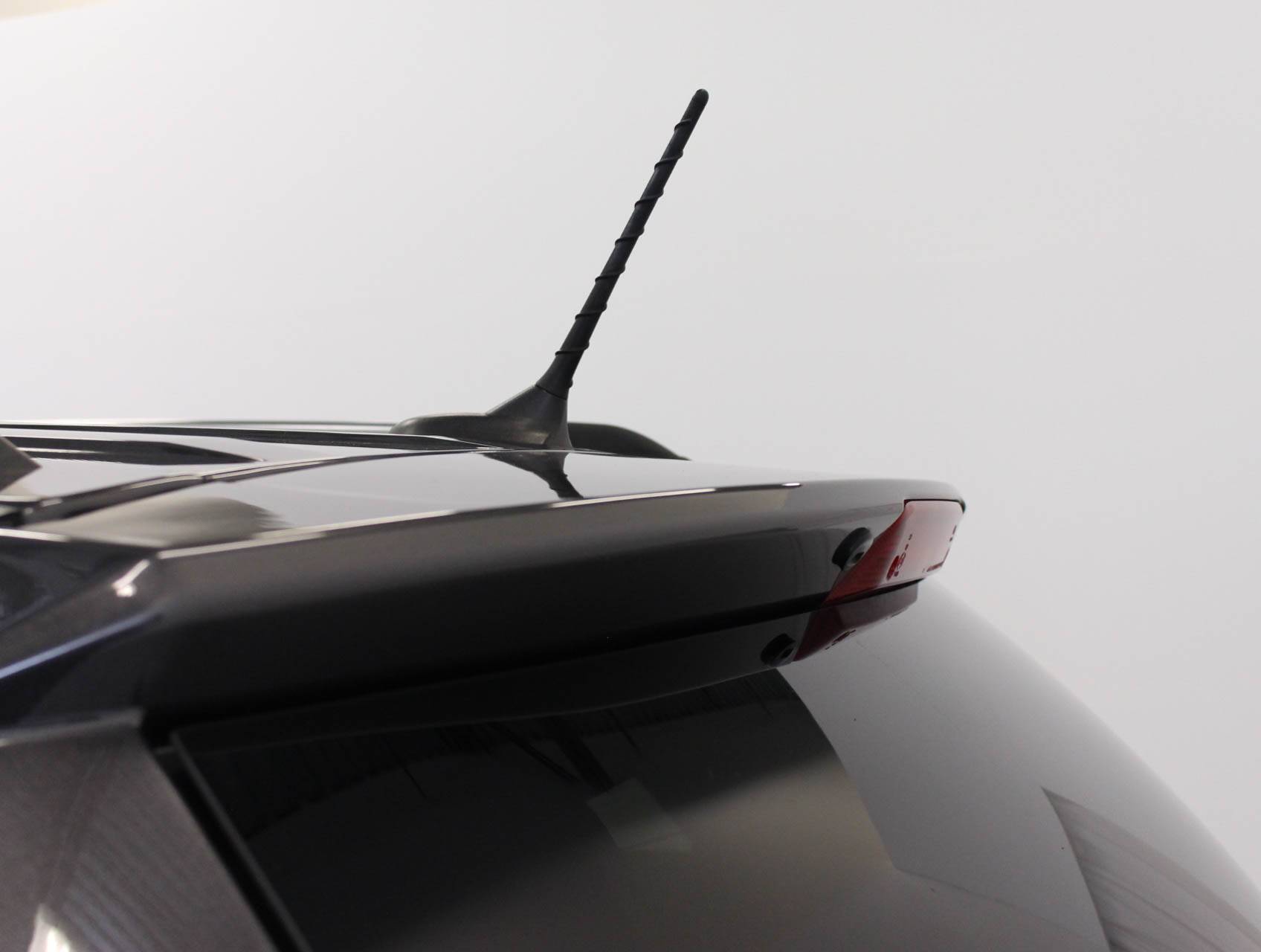 Florida Fine Cars - Used DODGE JOURNEY 2015 MARGATE Limited