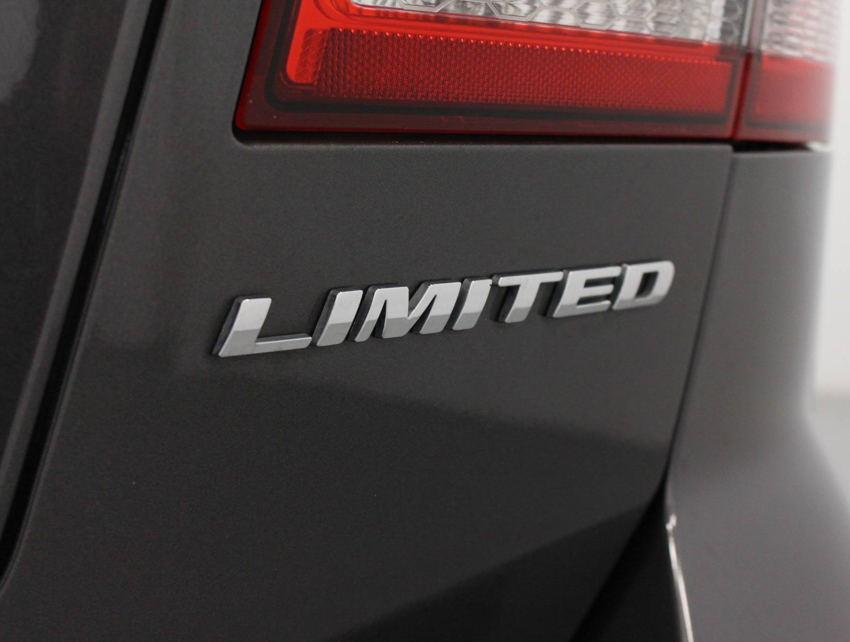 Florida Fine Cars - Used DODGE JOURNEY 2015 MARGATE Limited