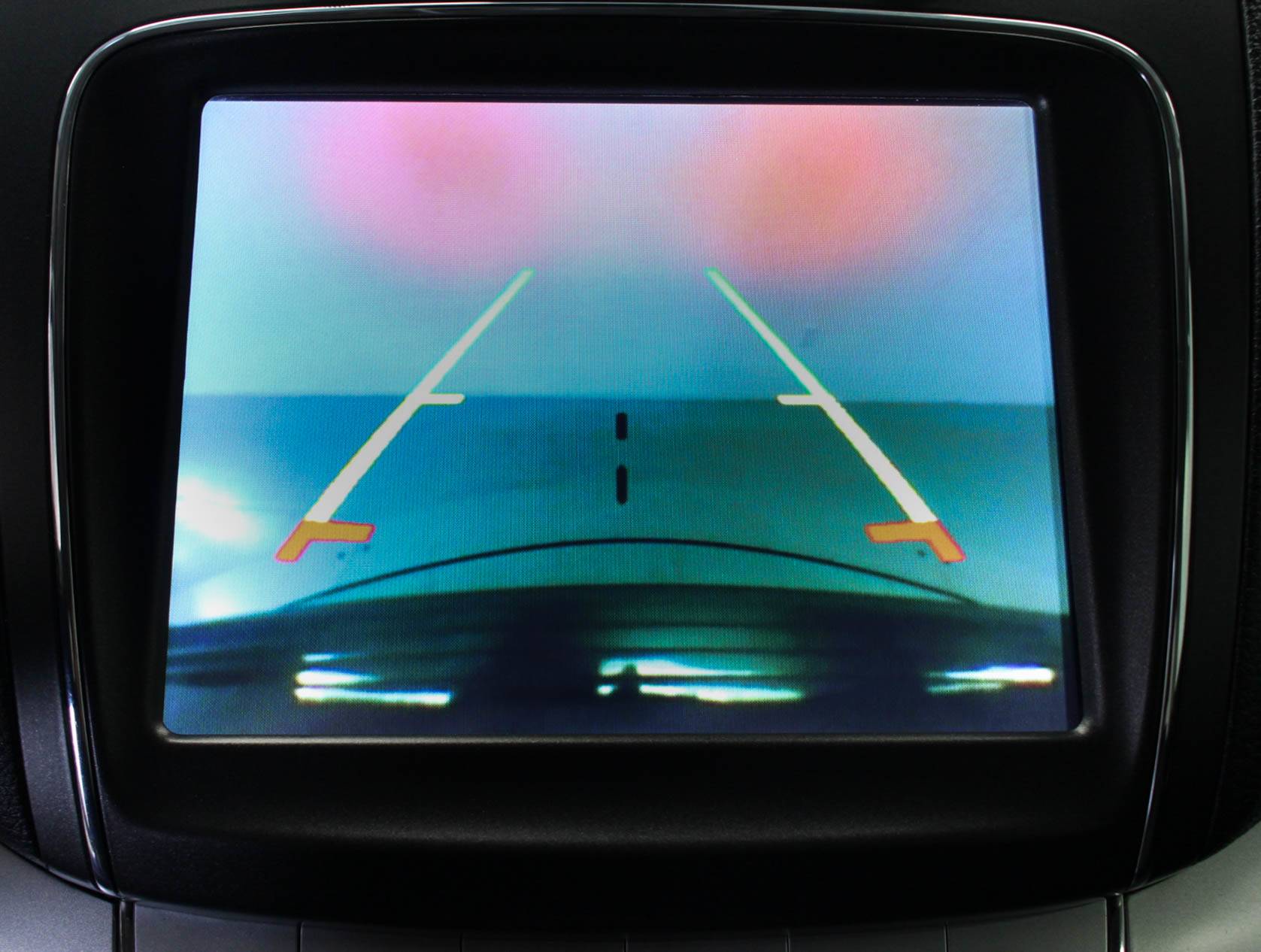 Florida Fine Cars - Used DODGE JOURNEY 2015 MARGATE Limited