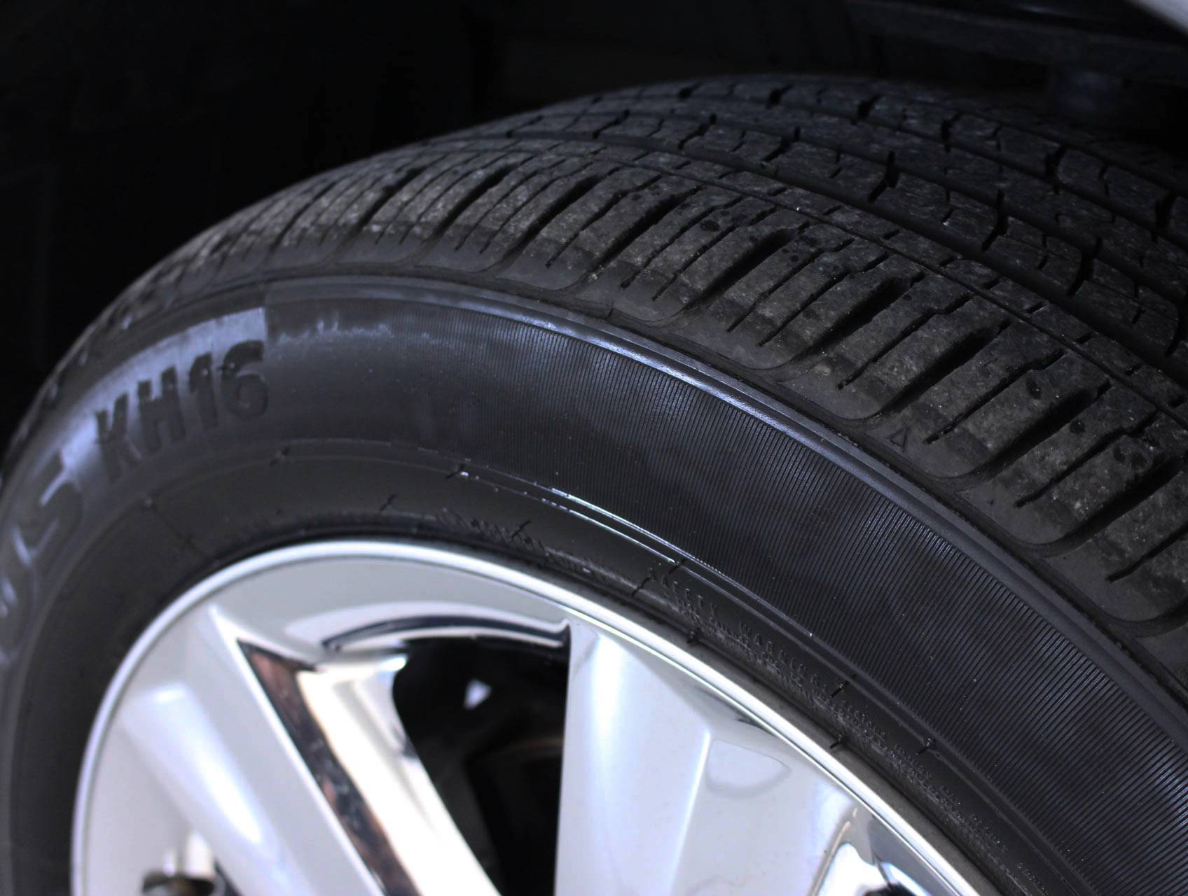 Florida Fine Cars - Used DODGE JOURNEY 2015 MARGATE Limited