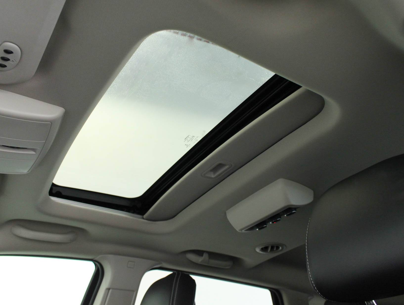 Florida Fine Cars - Used DODGE JOURNEY 2015 MARGATE Limited