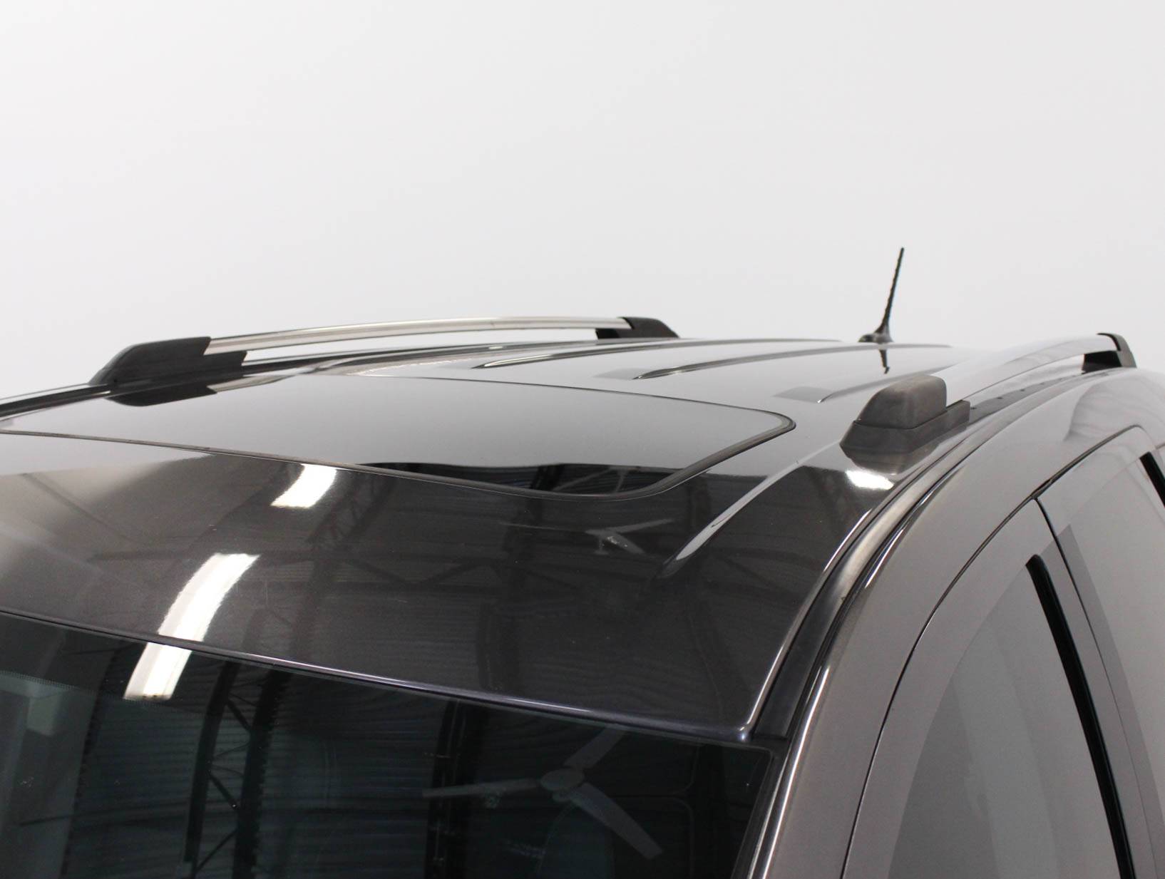 Florida Fine Cars - Used DODGE JOURNEY 2015 MARGATE Limited