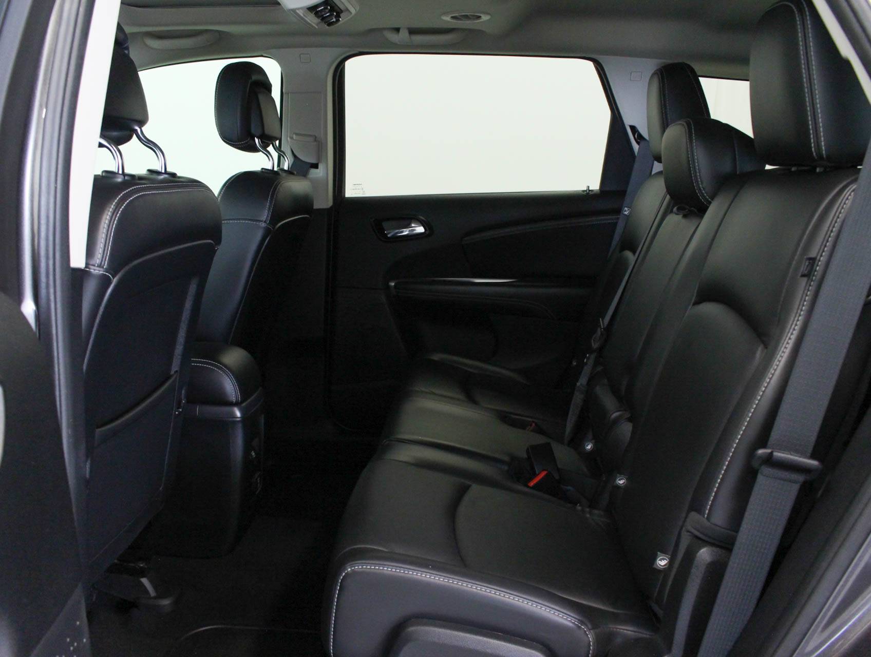 Florida Fine Cars - Used DODGE JOURNEY 2015 MARGATE Limited