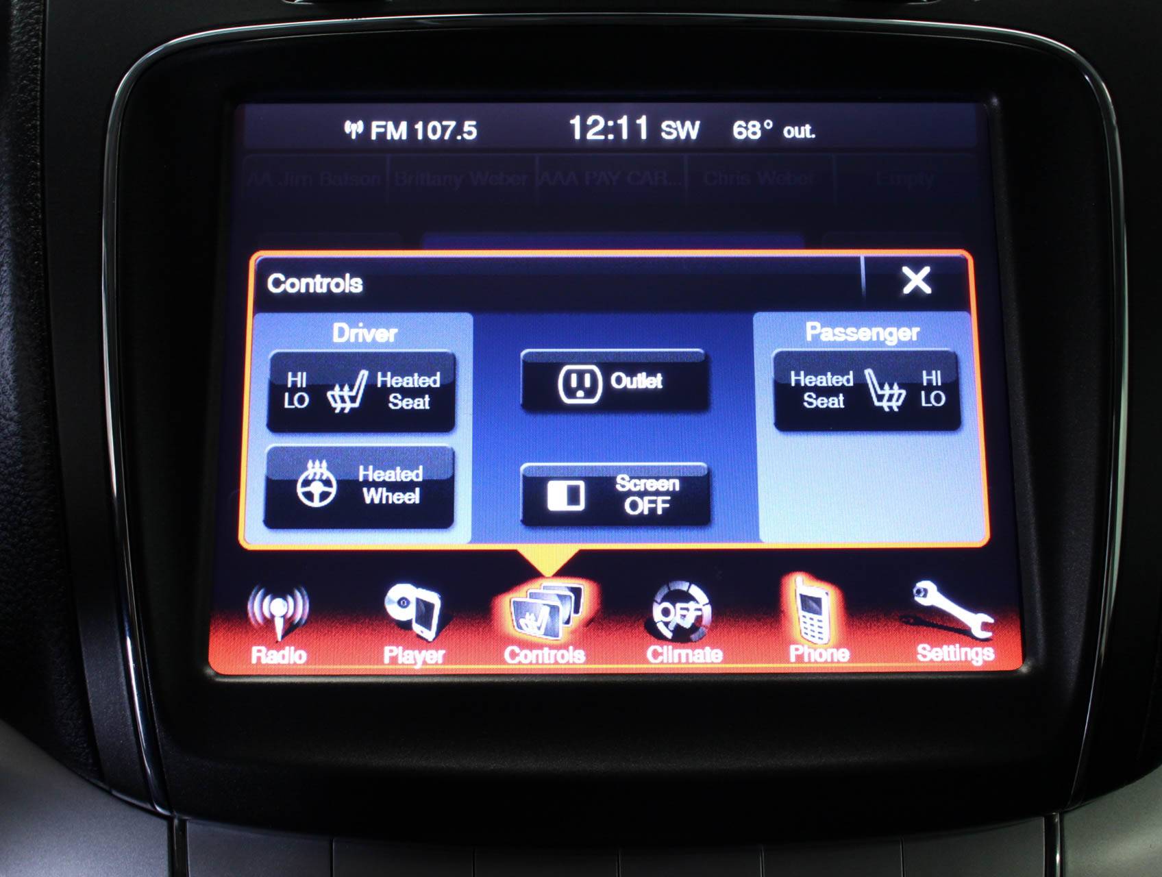 Florida Fine Cars - Used DODGE JOURNEY 2015 MARGATE Limited