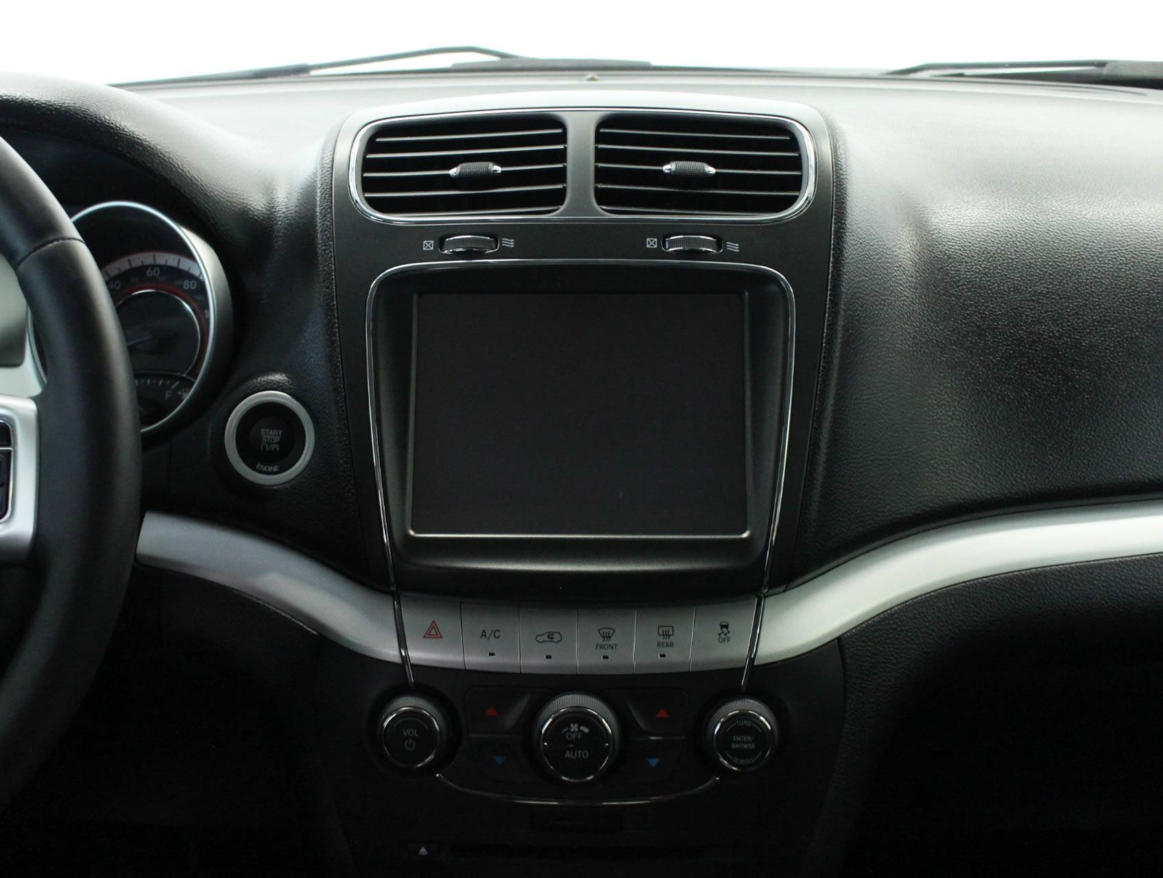 Florida Fine Cars - Used DODGE JOURNEY 2015 MARGATE Limited