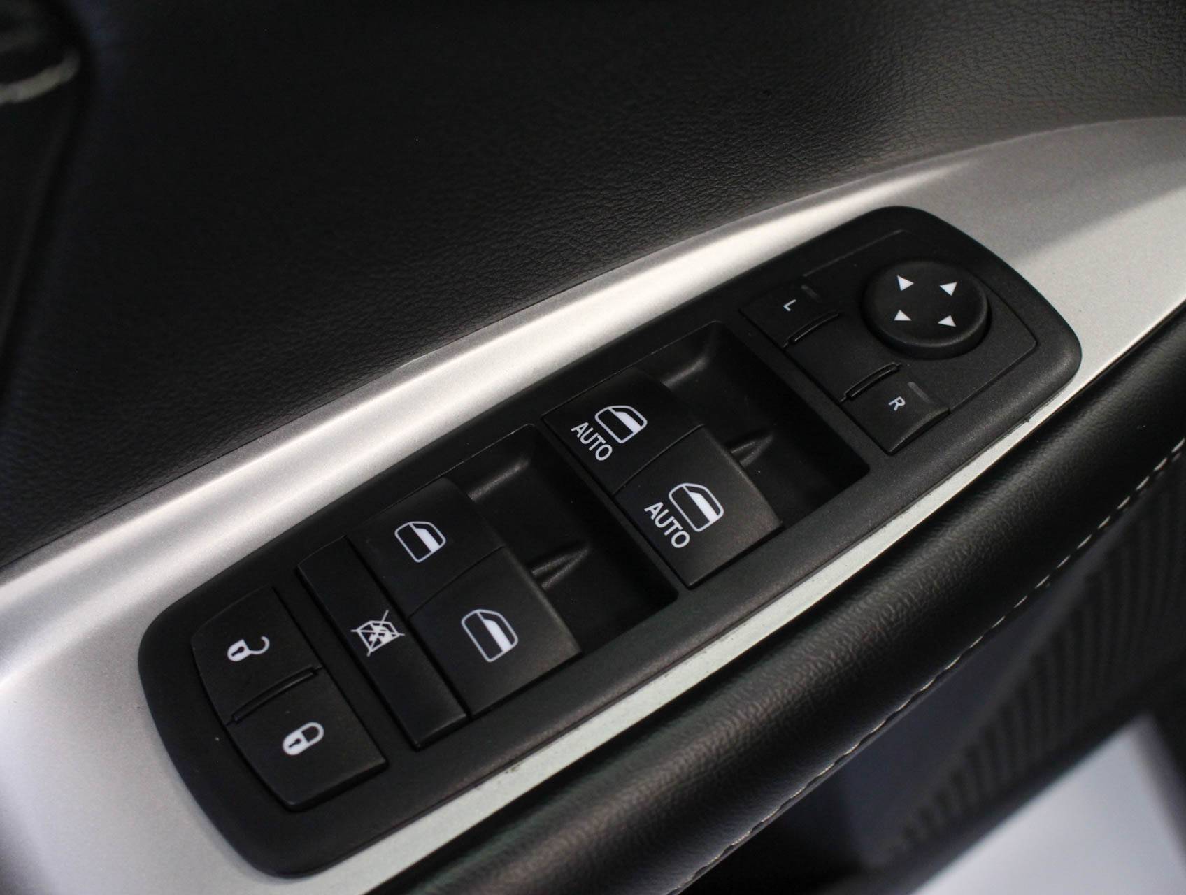 Florida Fine Cars - Used DODGE JOURNEY 2015 MARGATE Limited